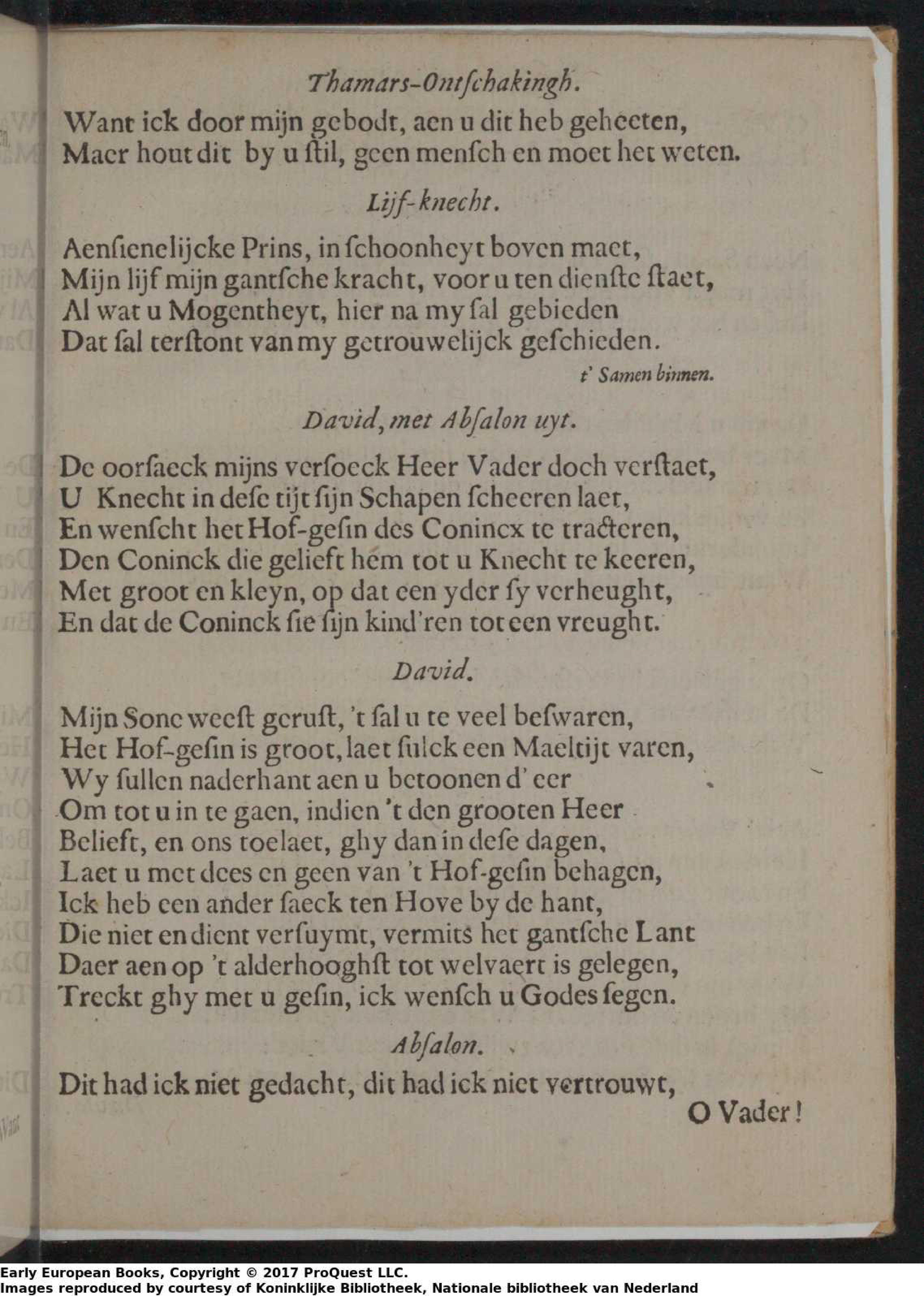 MeyvogelThamar1646p55.jpg