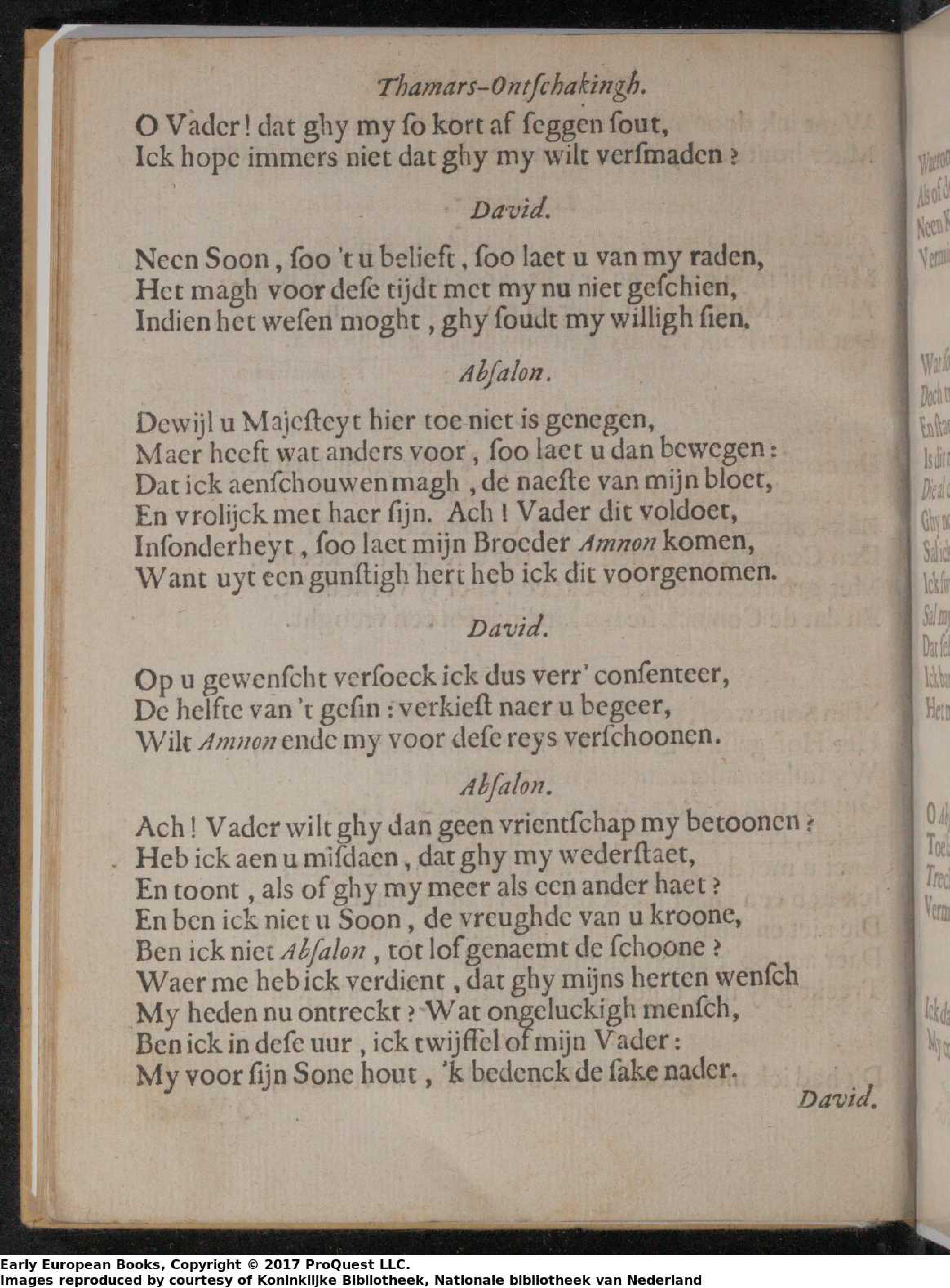 MeyvogelThamar1646p56.jpg