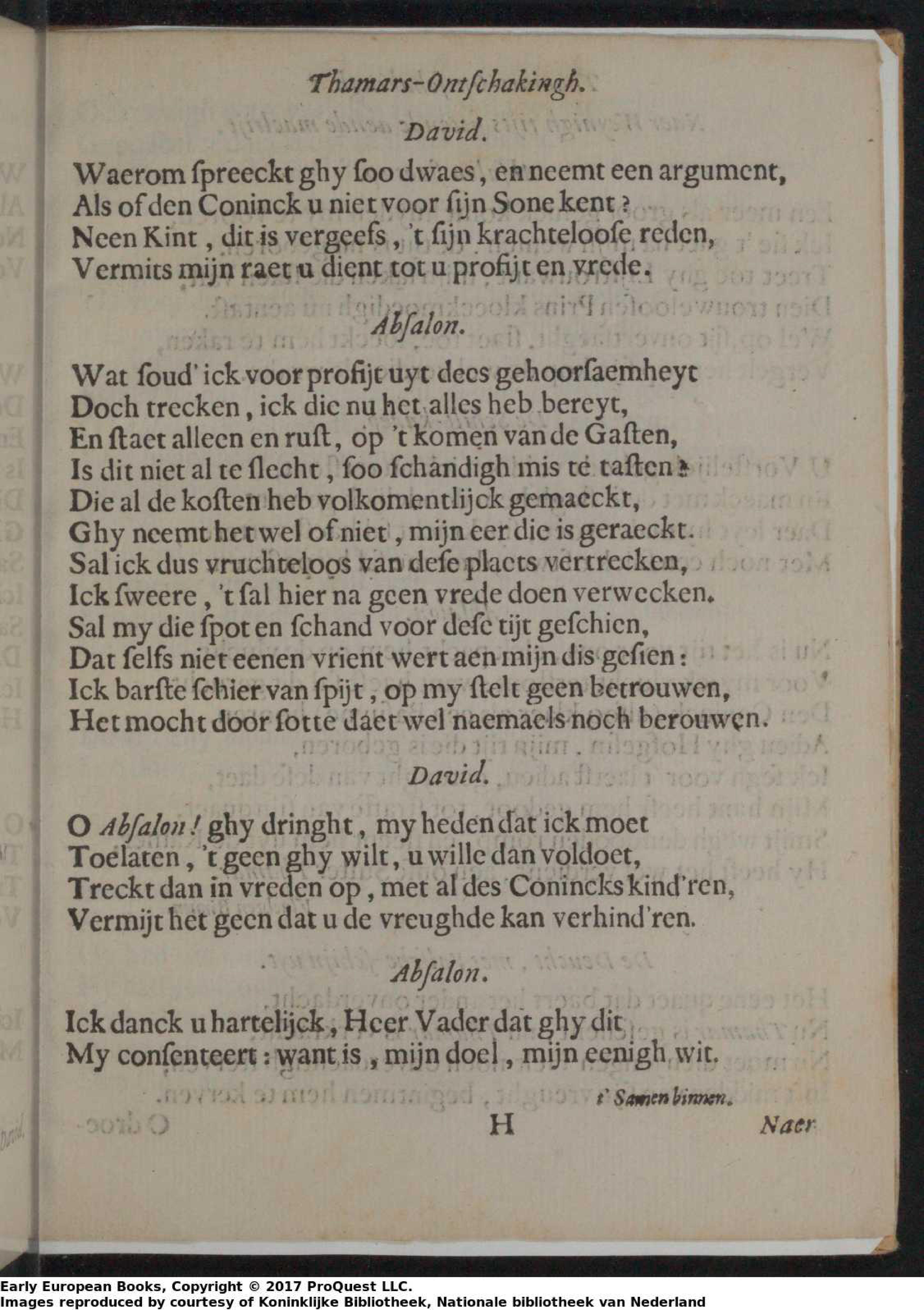 MeyvogelThamar1646p57.jpg