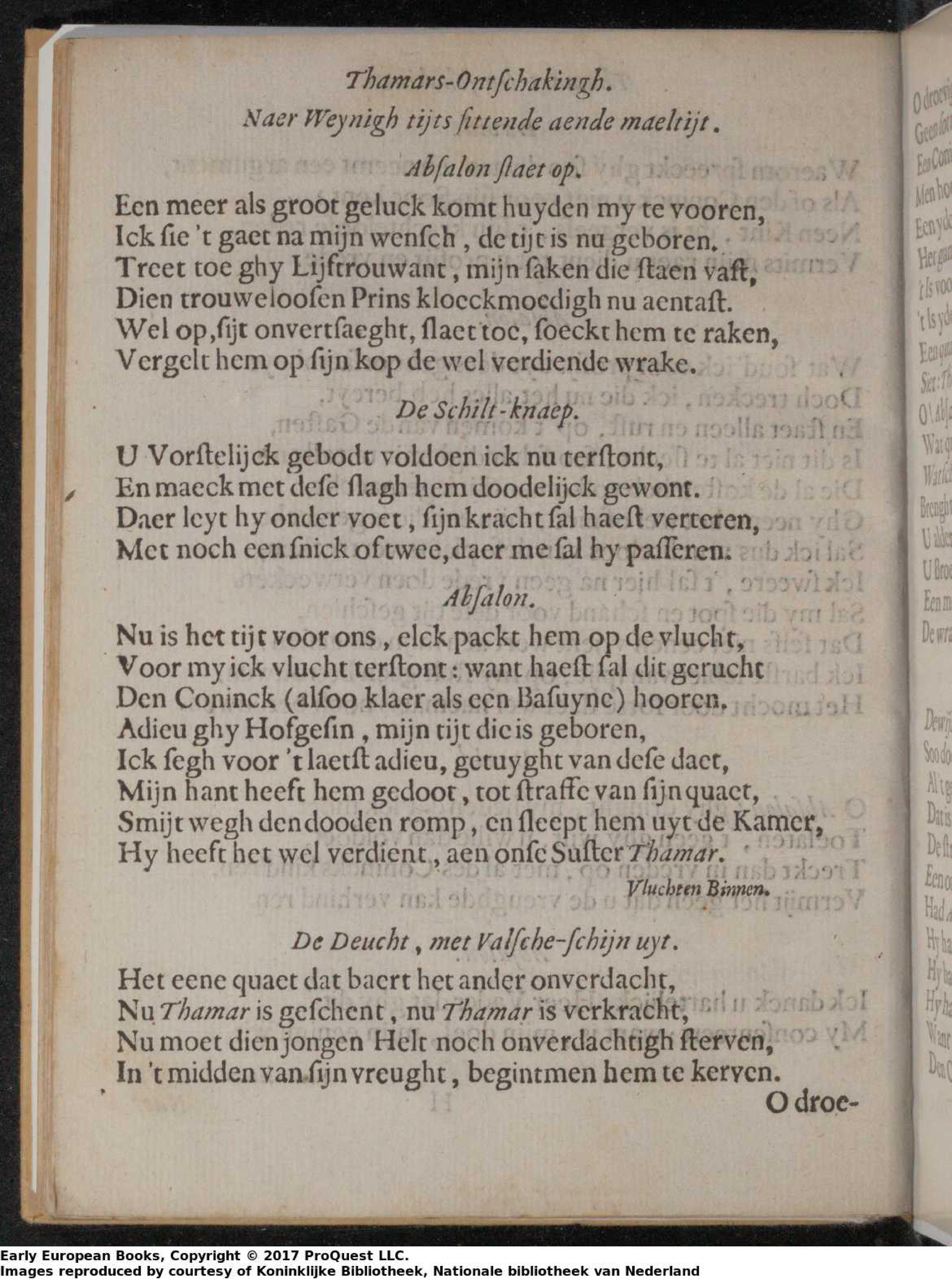 MeyvogelThamar1646p58.jpg