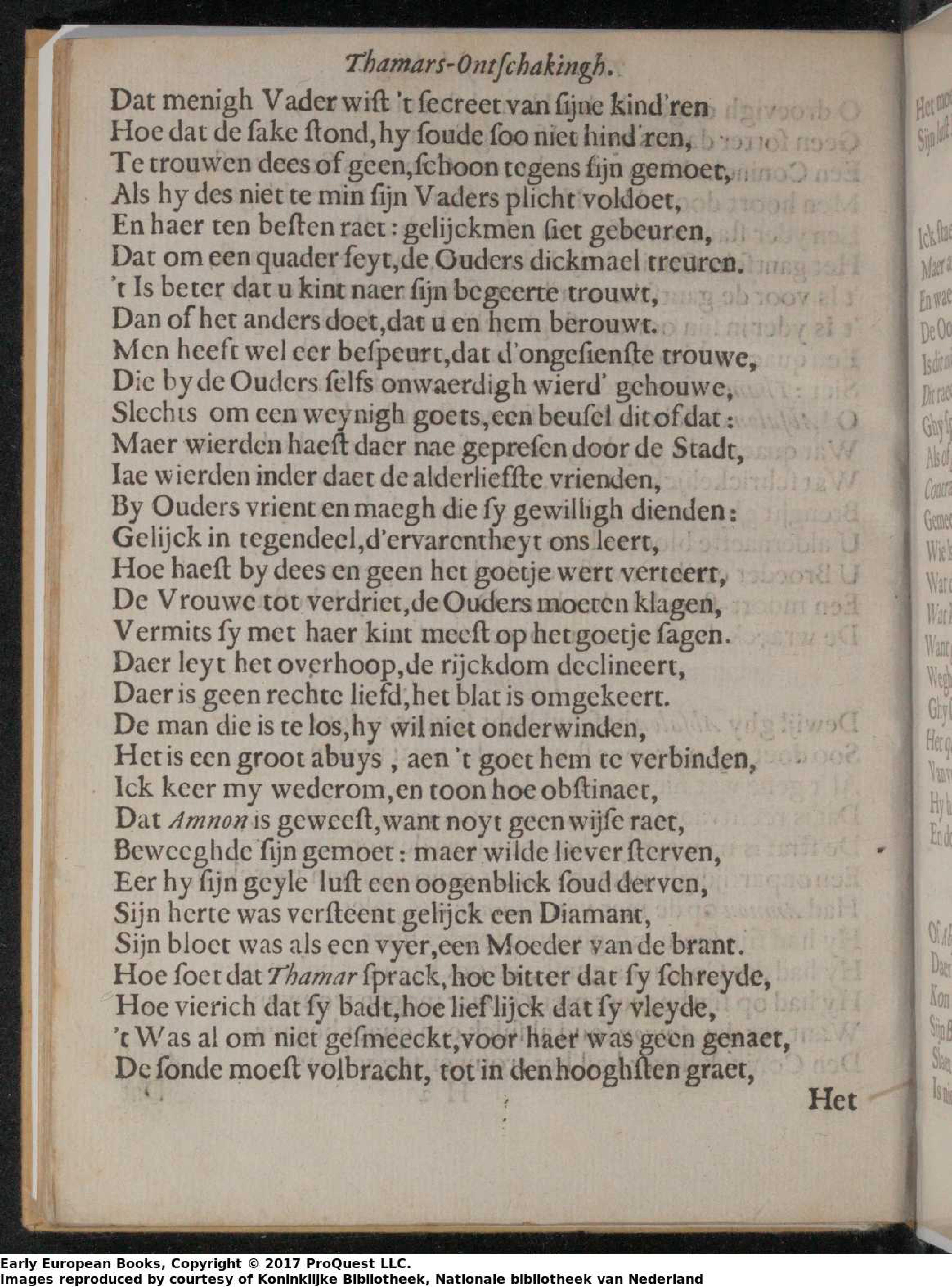 MeyvogelThamar1646p60.jpg