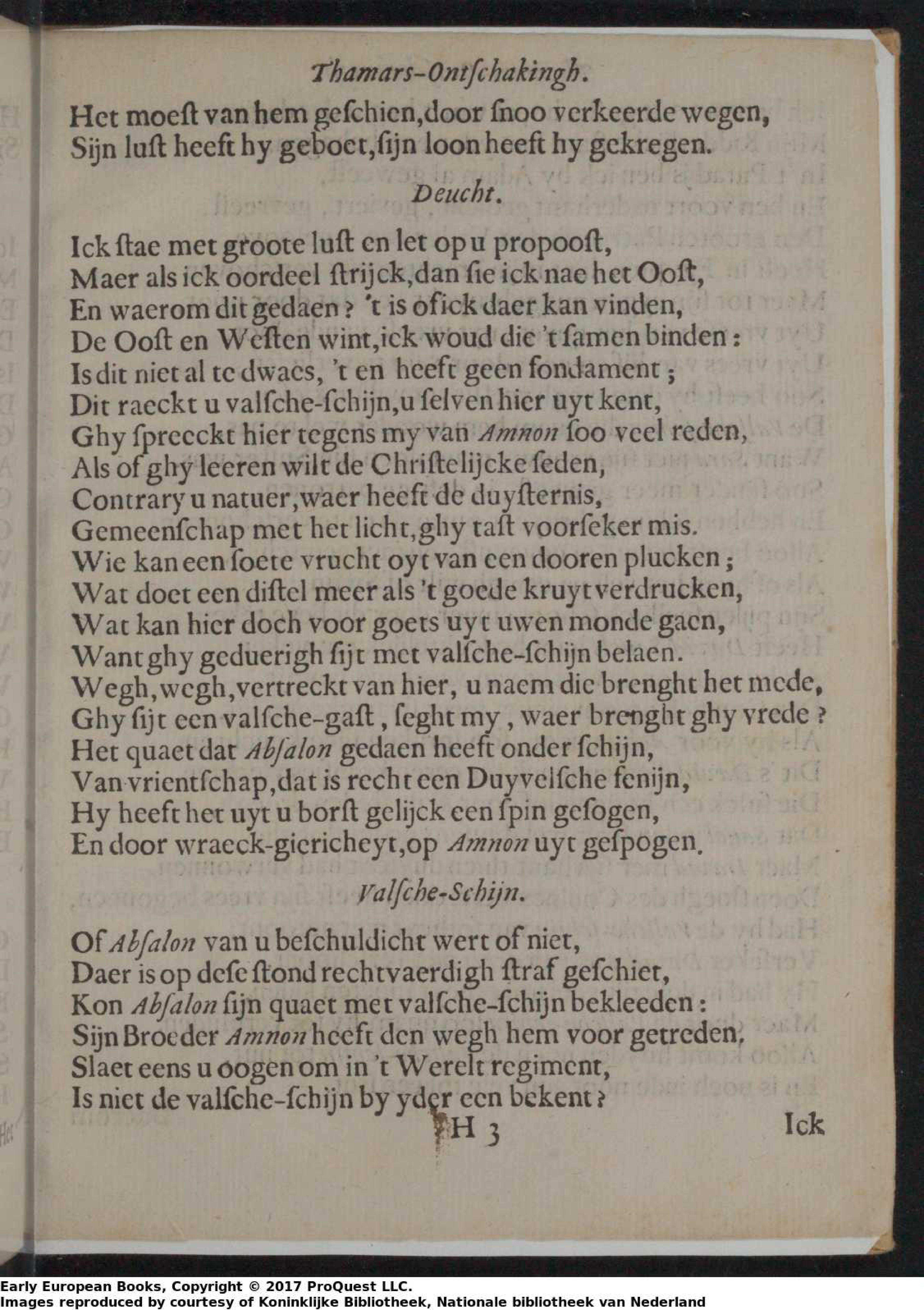 MeyvogelThamar1646p61.jpg