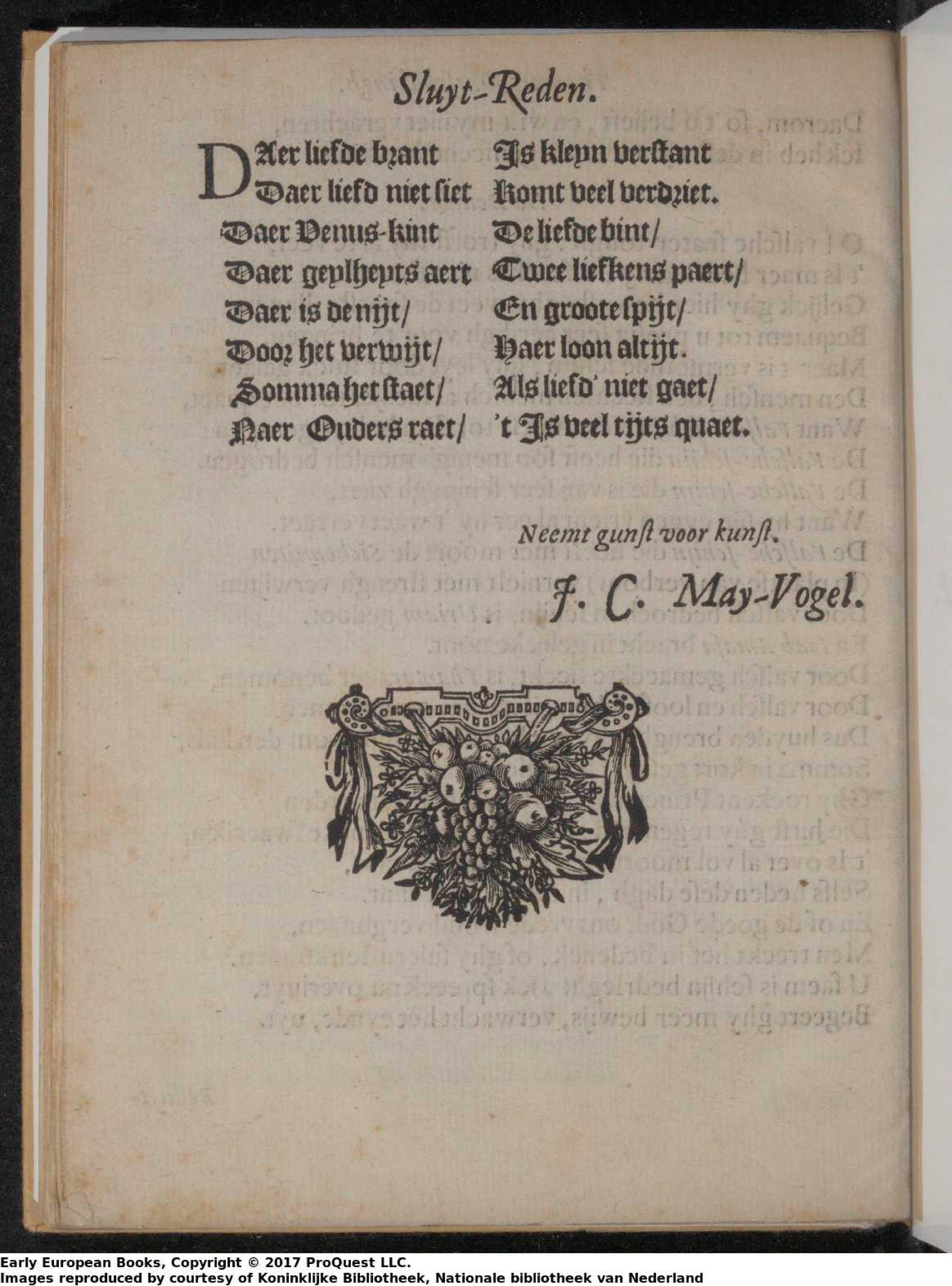 MeyvogelThamar1646p64.jpg