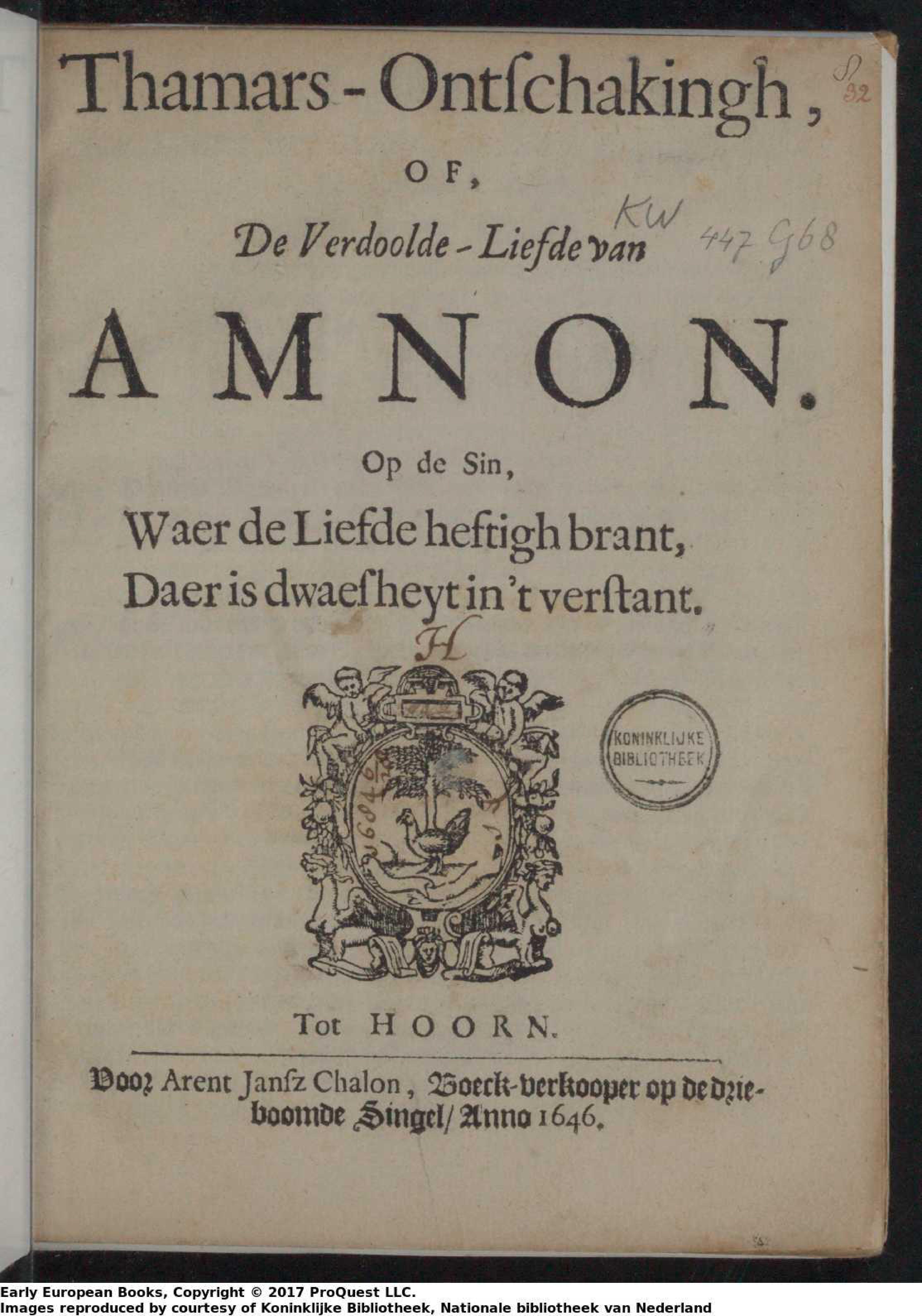 MeyvogelThamar1646p01