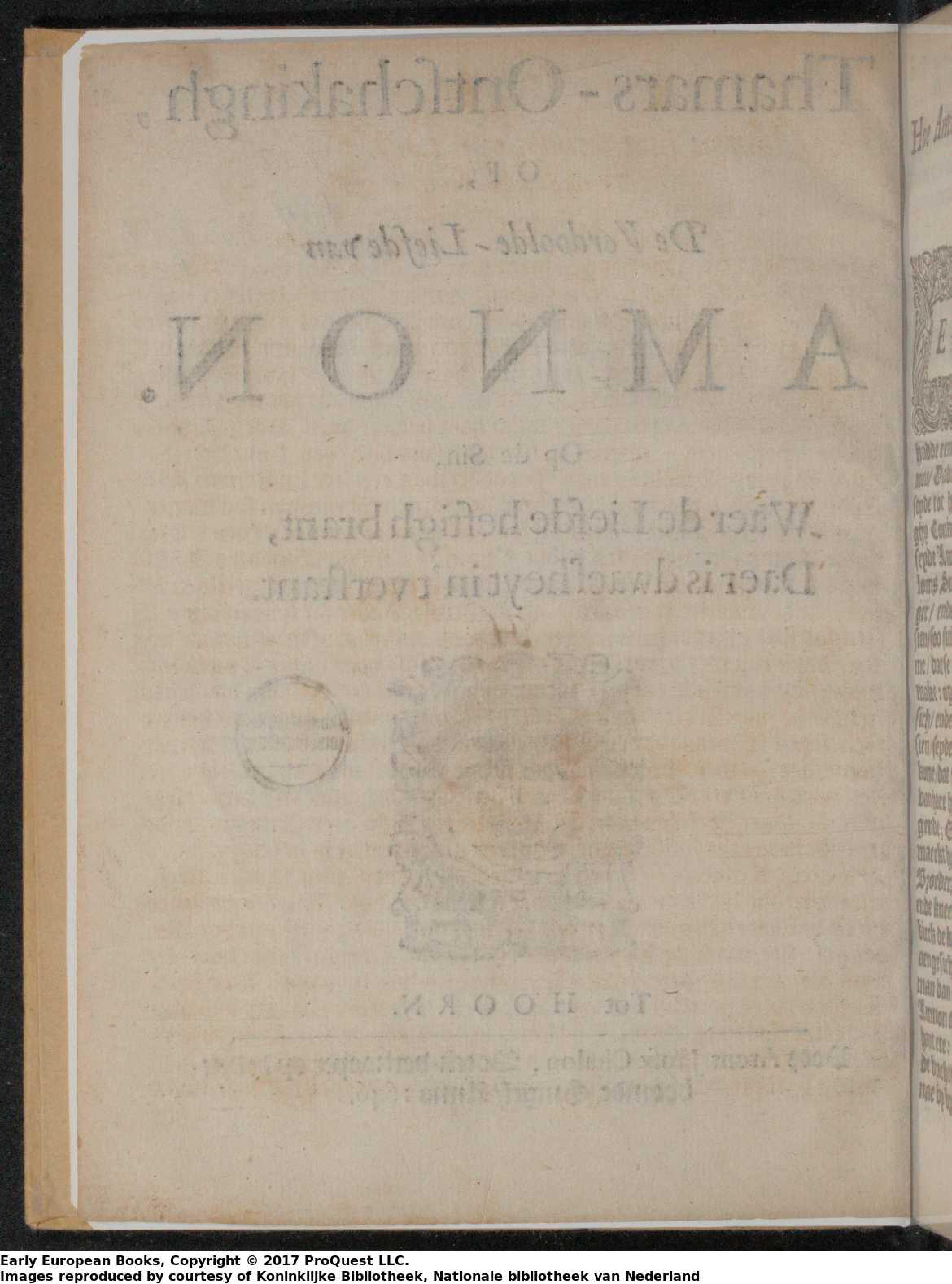 MeyvogelThamar1646p02