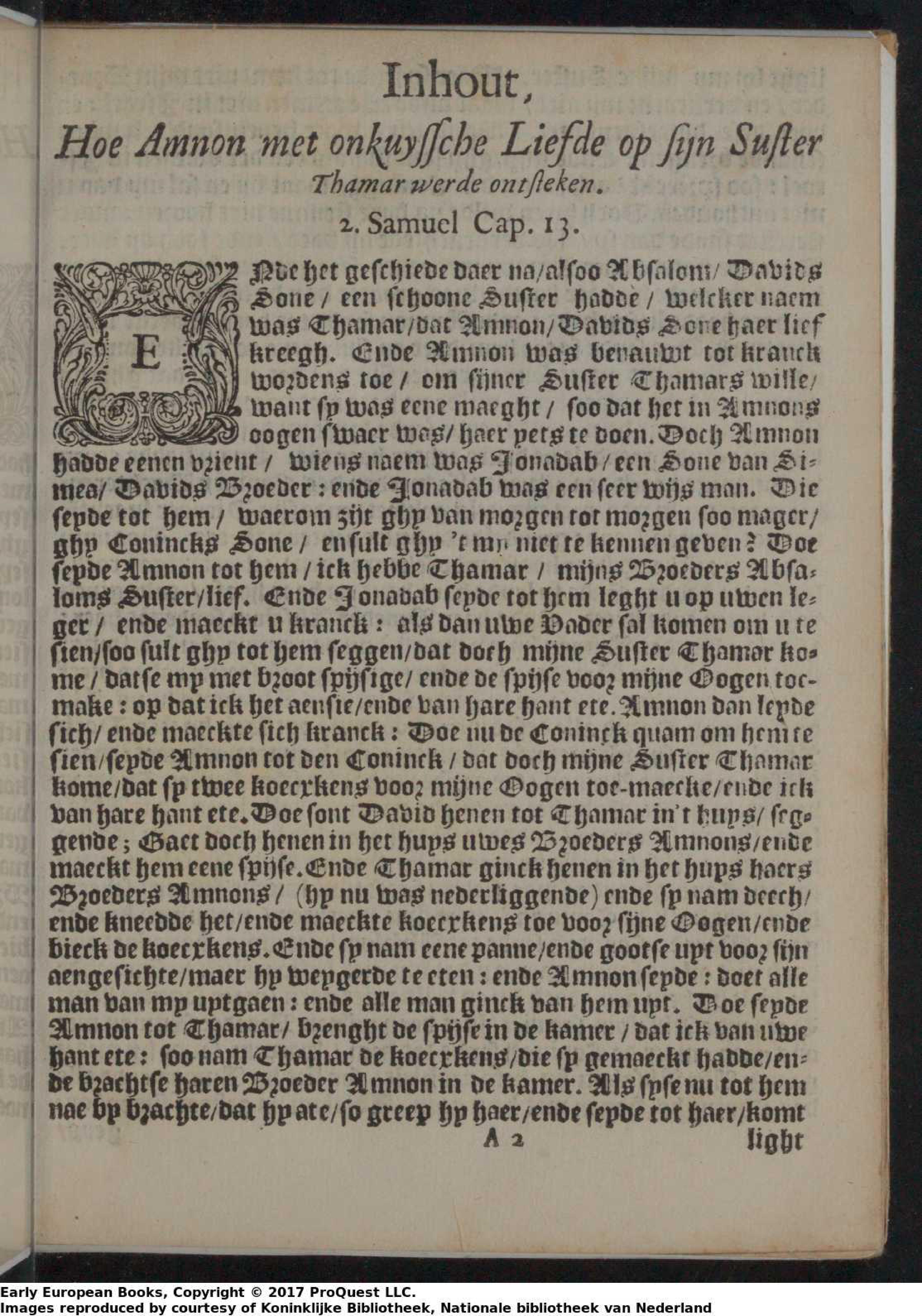 MeyvogelThamar1646p03