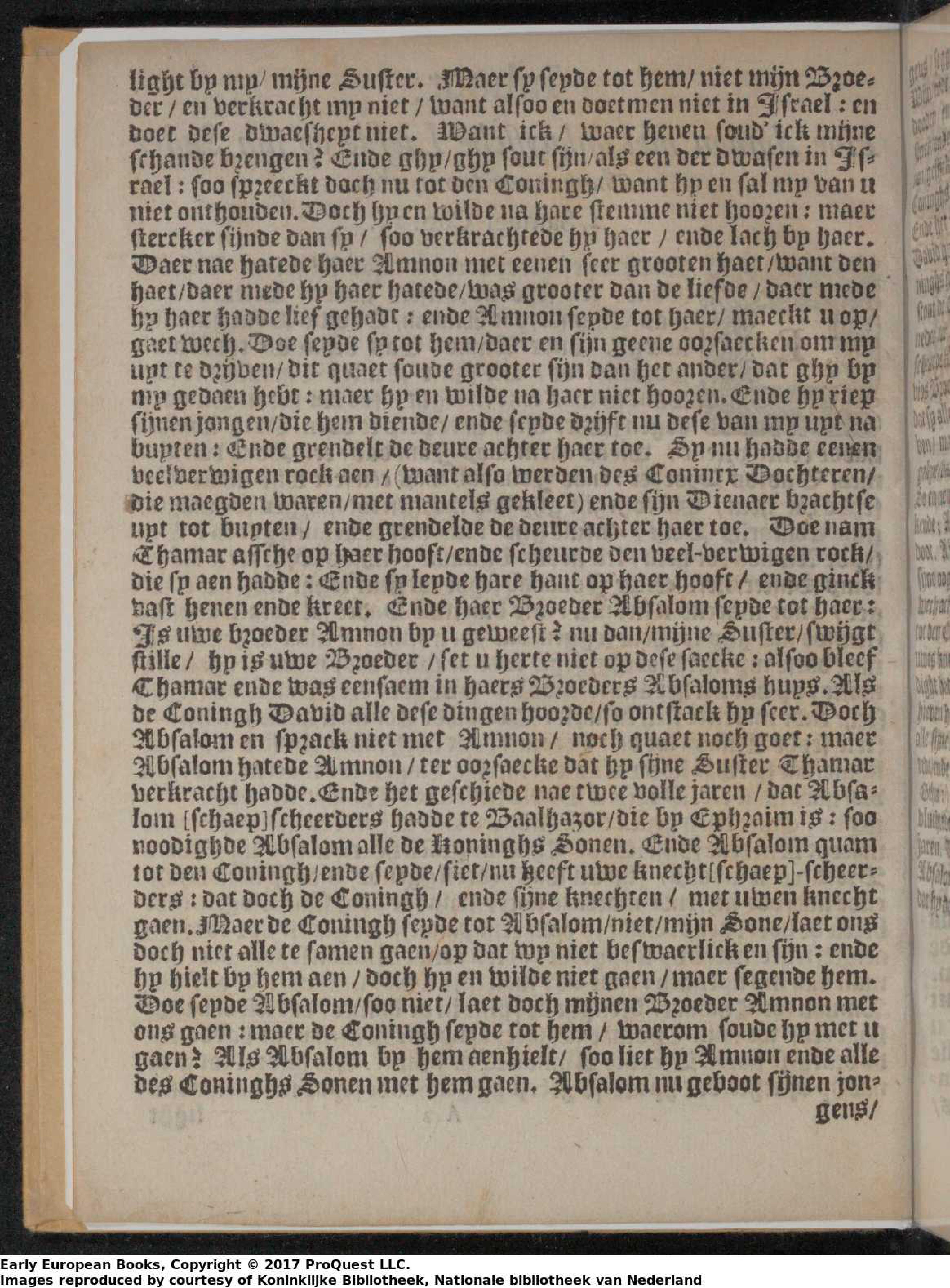 MeyvogelThamar1646p04