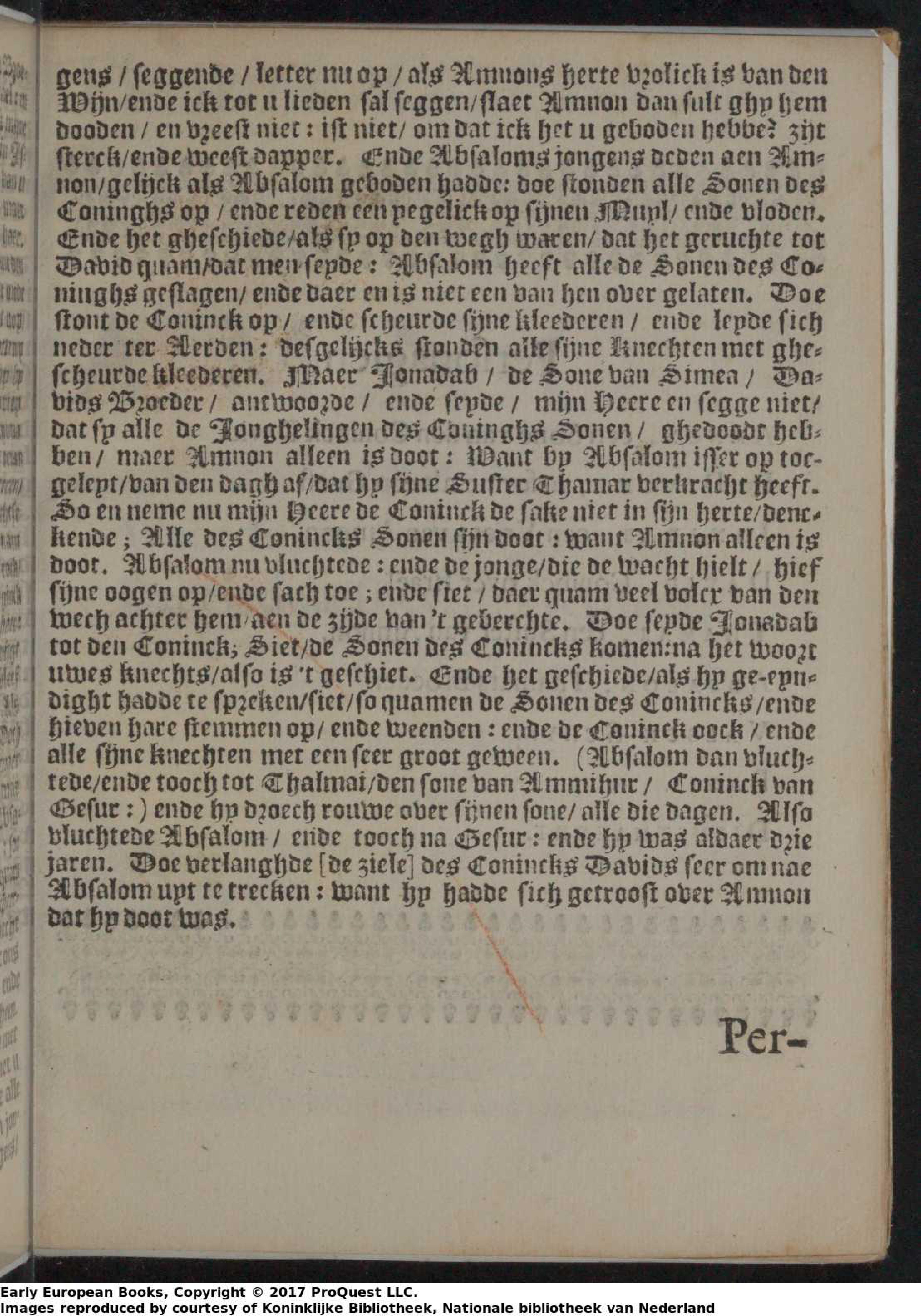 MeyvogelThamar1646p05