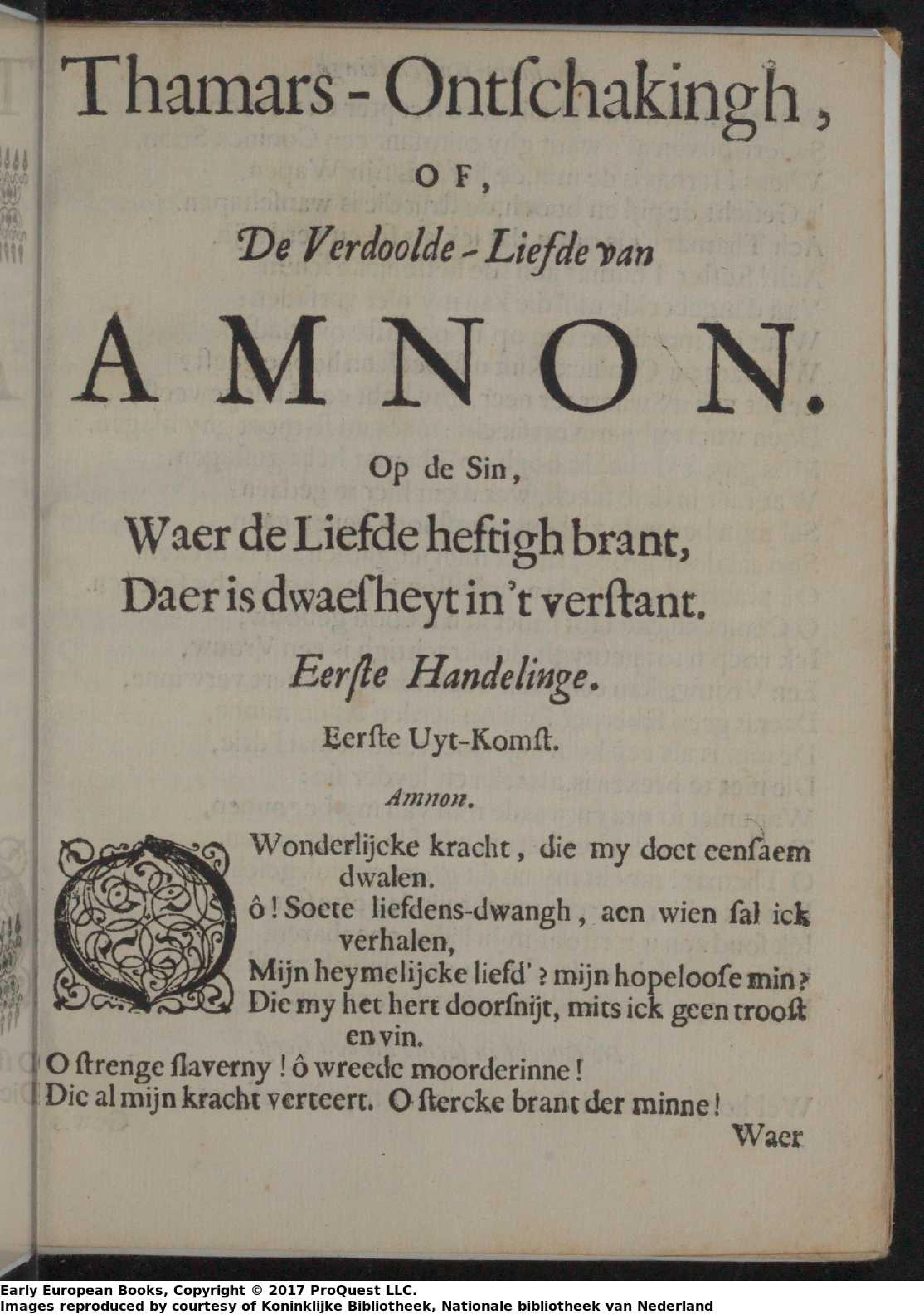 MeyvogelThamar1646p07