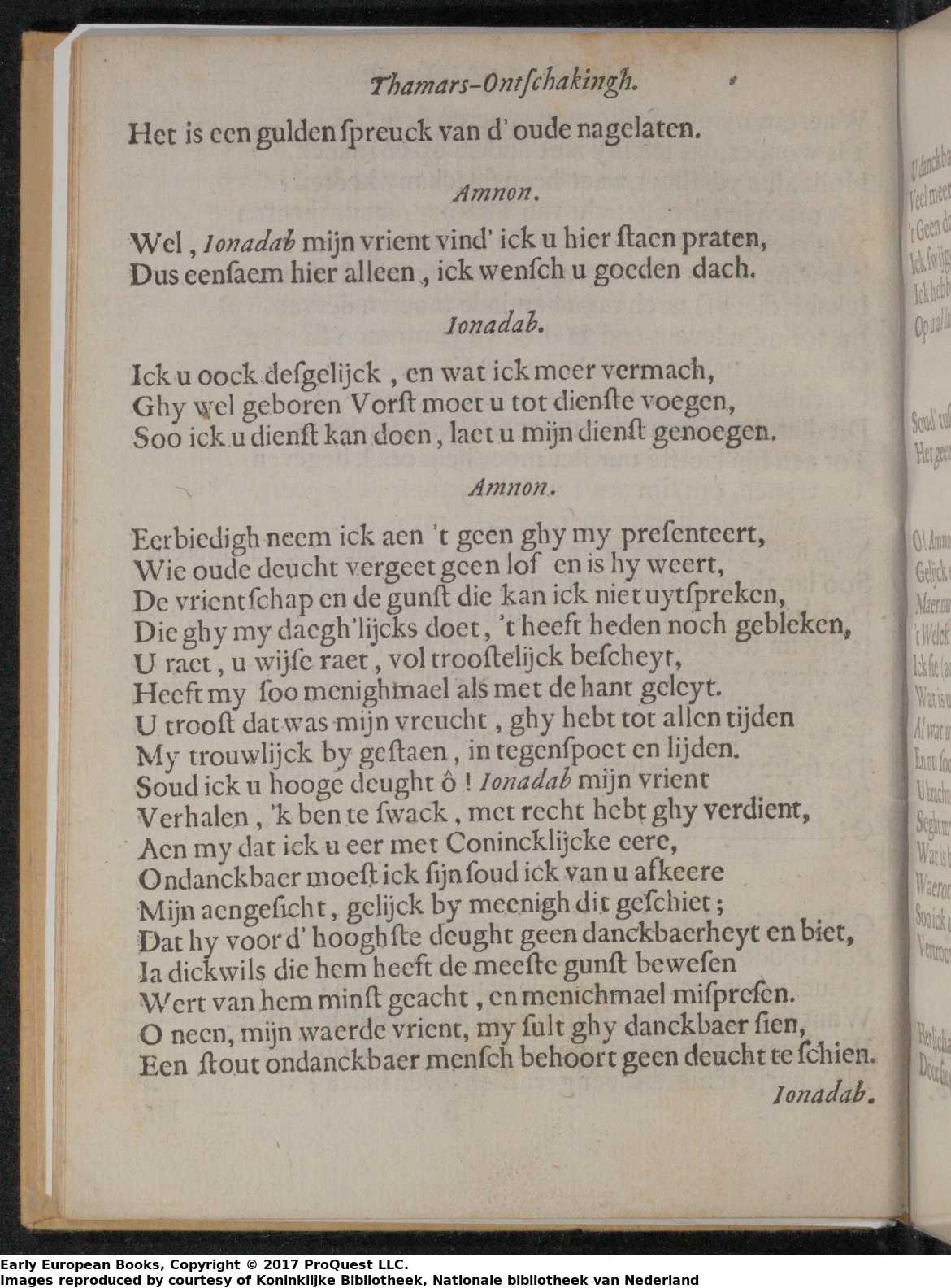 MeyvogelThamar1646p14