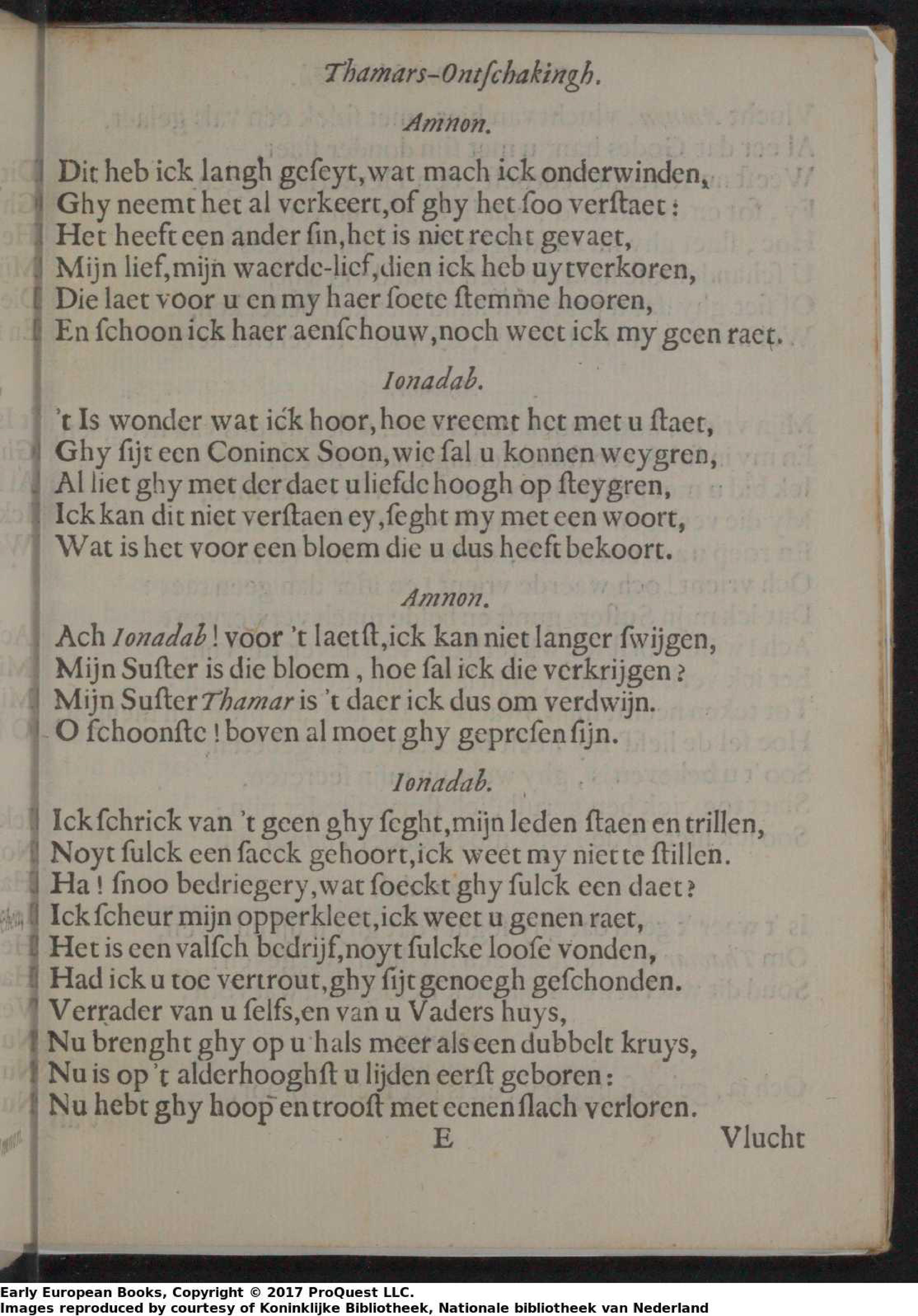 MeyvogelThamar1646p33