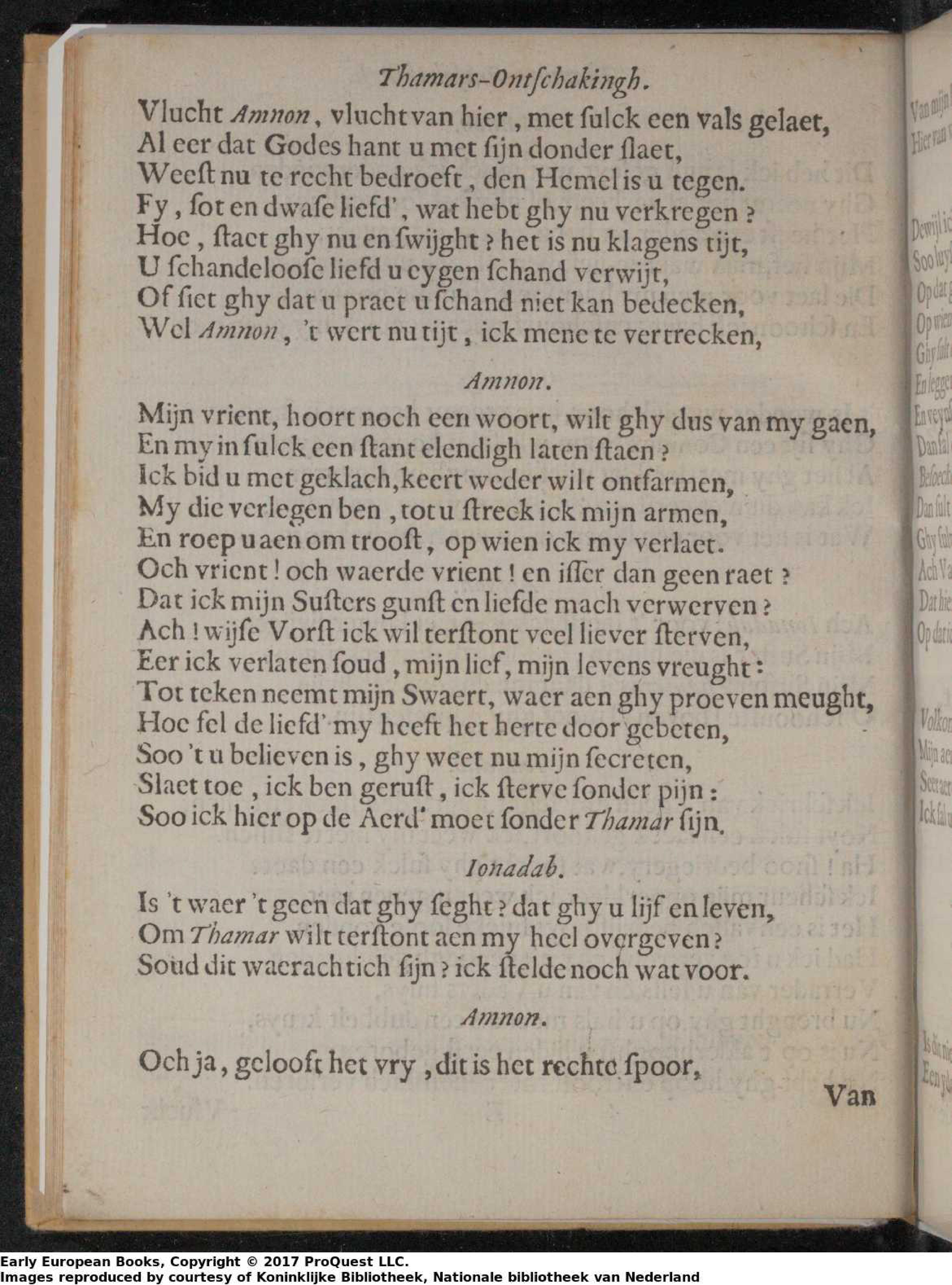 MeyvogelThamar1646p34