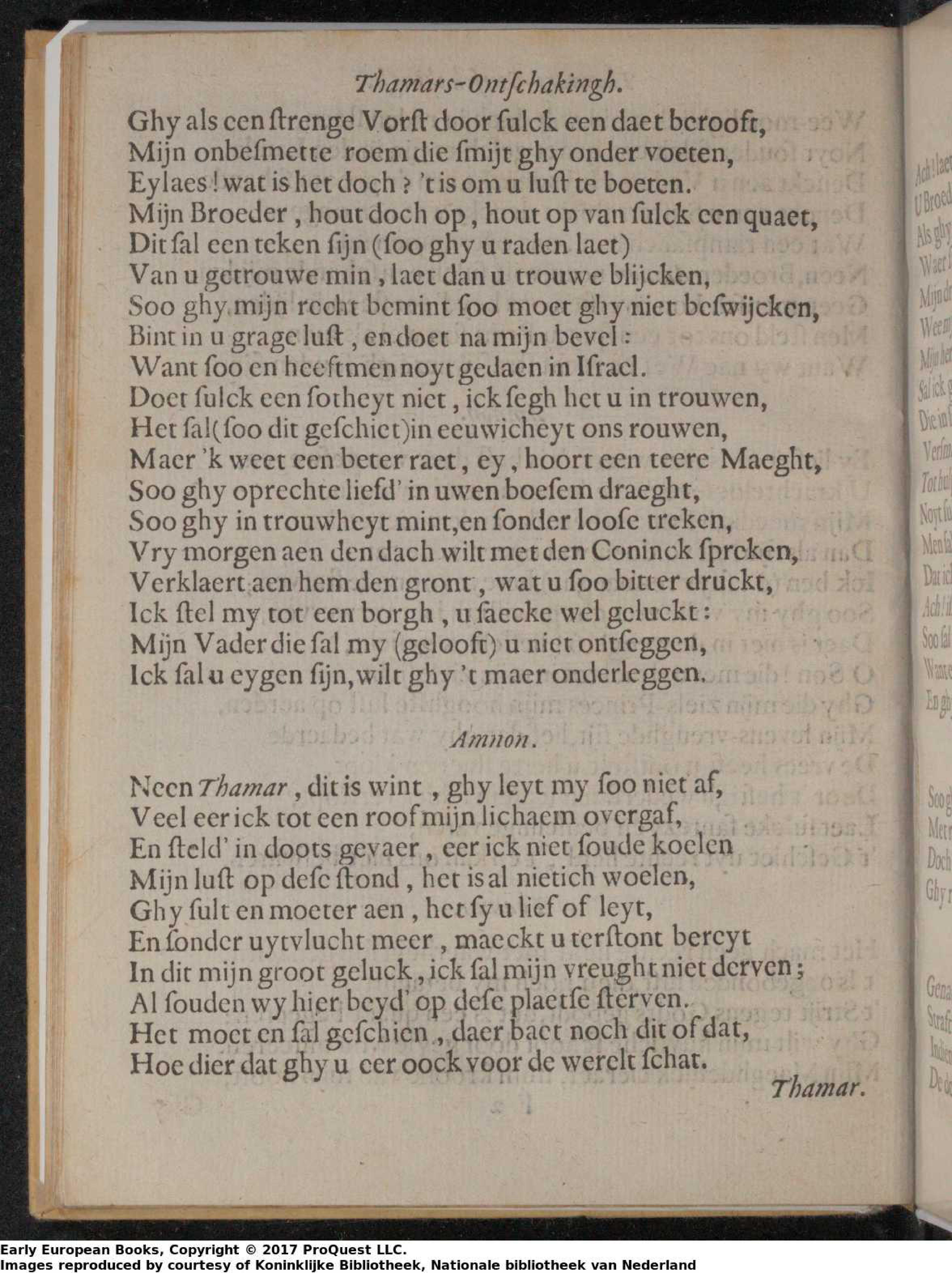 MeyvogelThamar1646p44