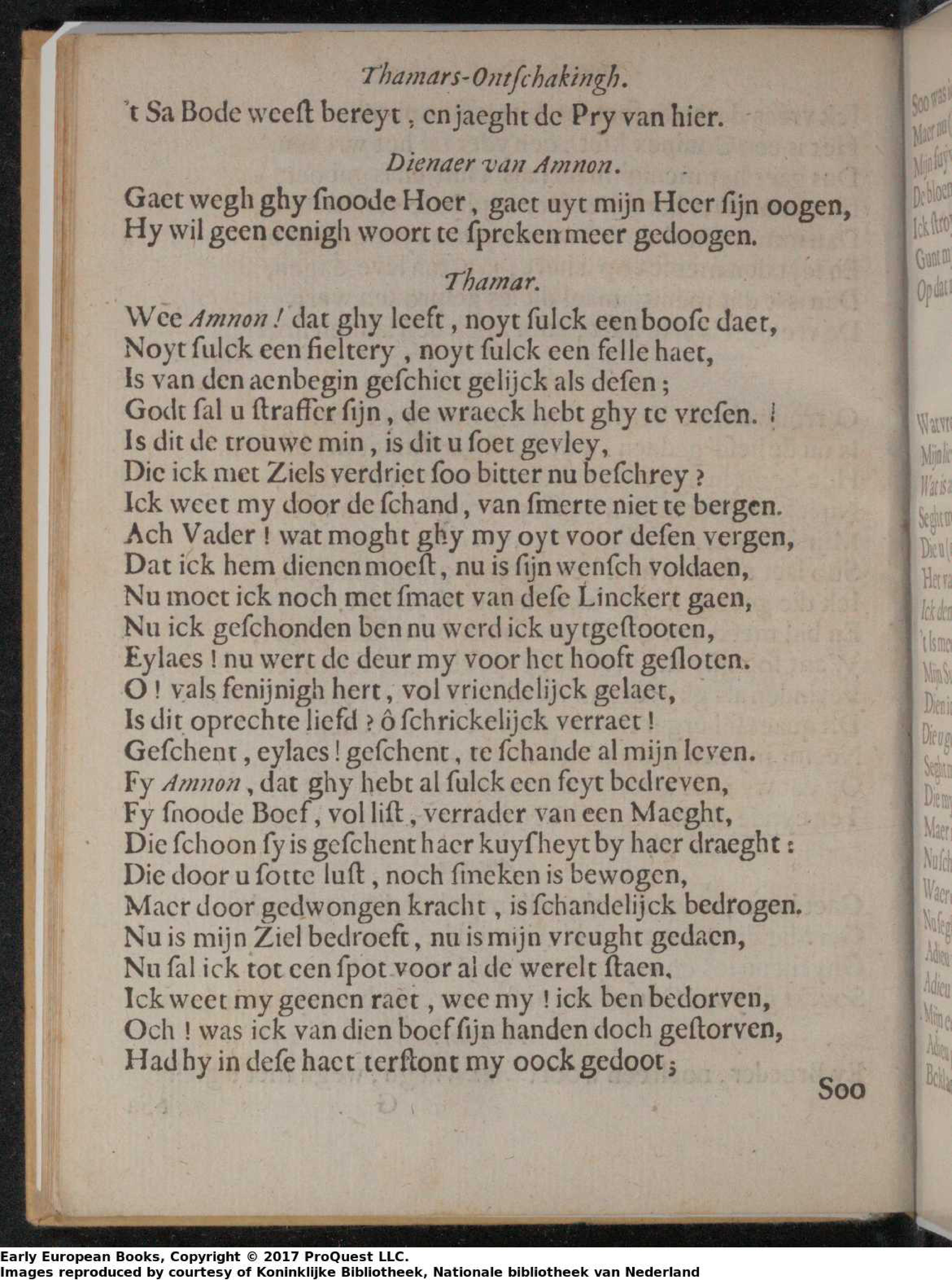 MeyvogelThamar1646p50