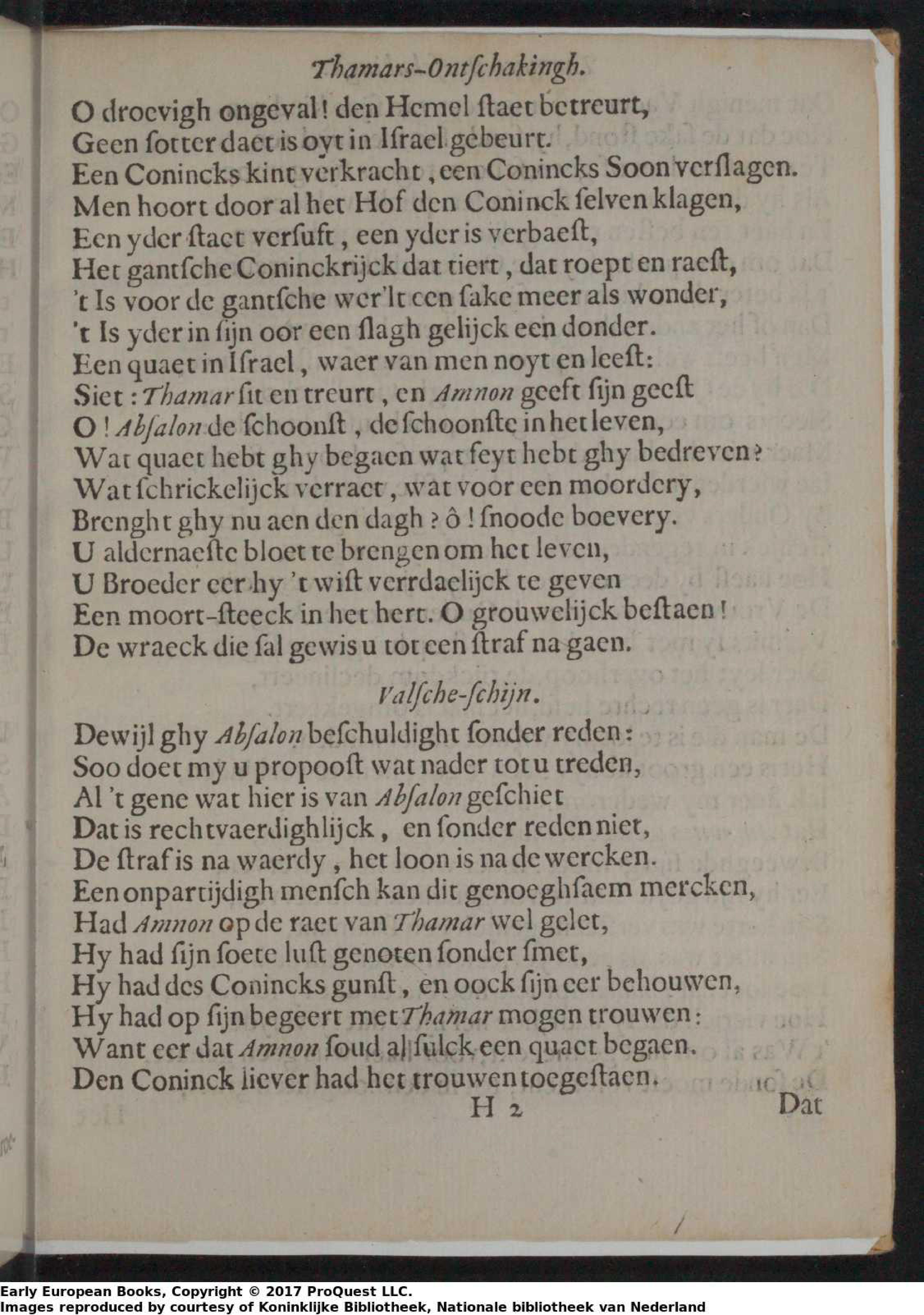 MeyvogelThamar1646p59