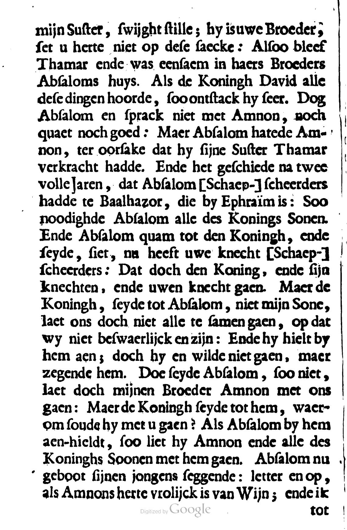 MeyvogelThamar1696a06.jpg