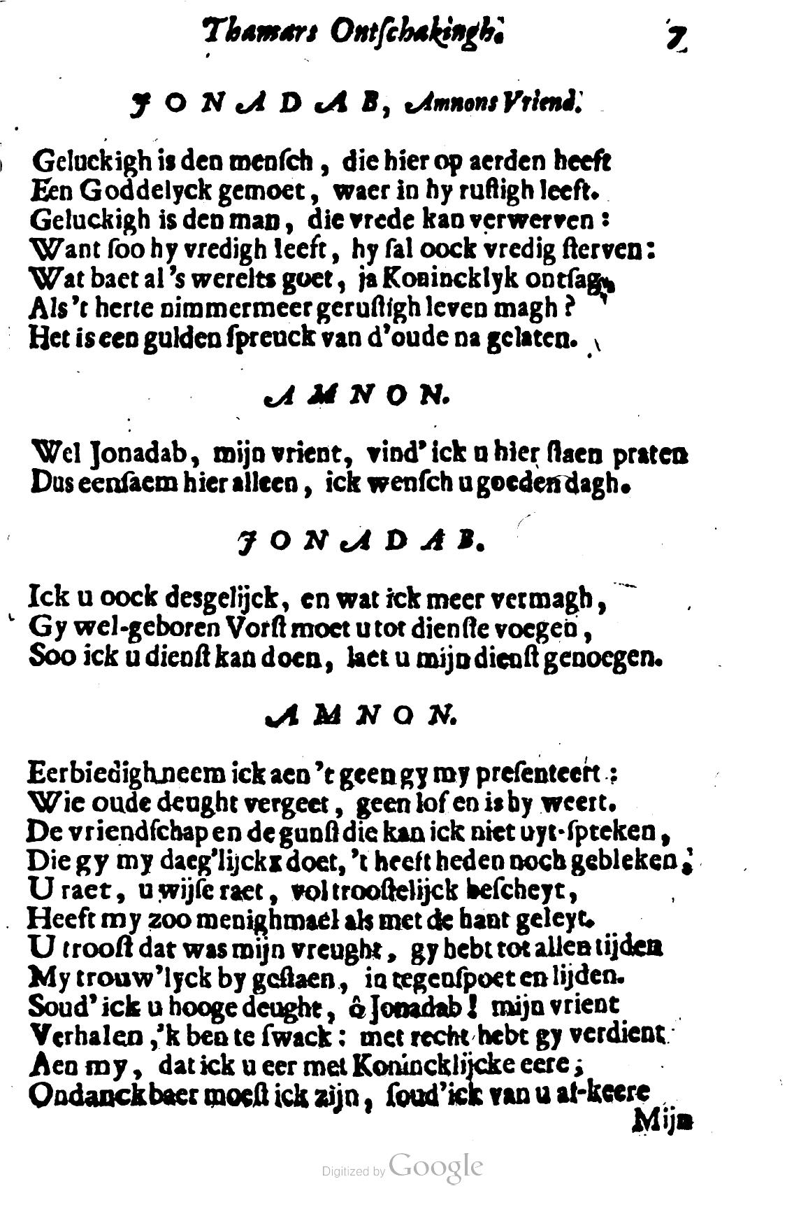 MeyvogelThamar1696p07.jpg