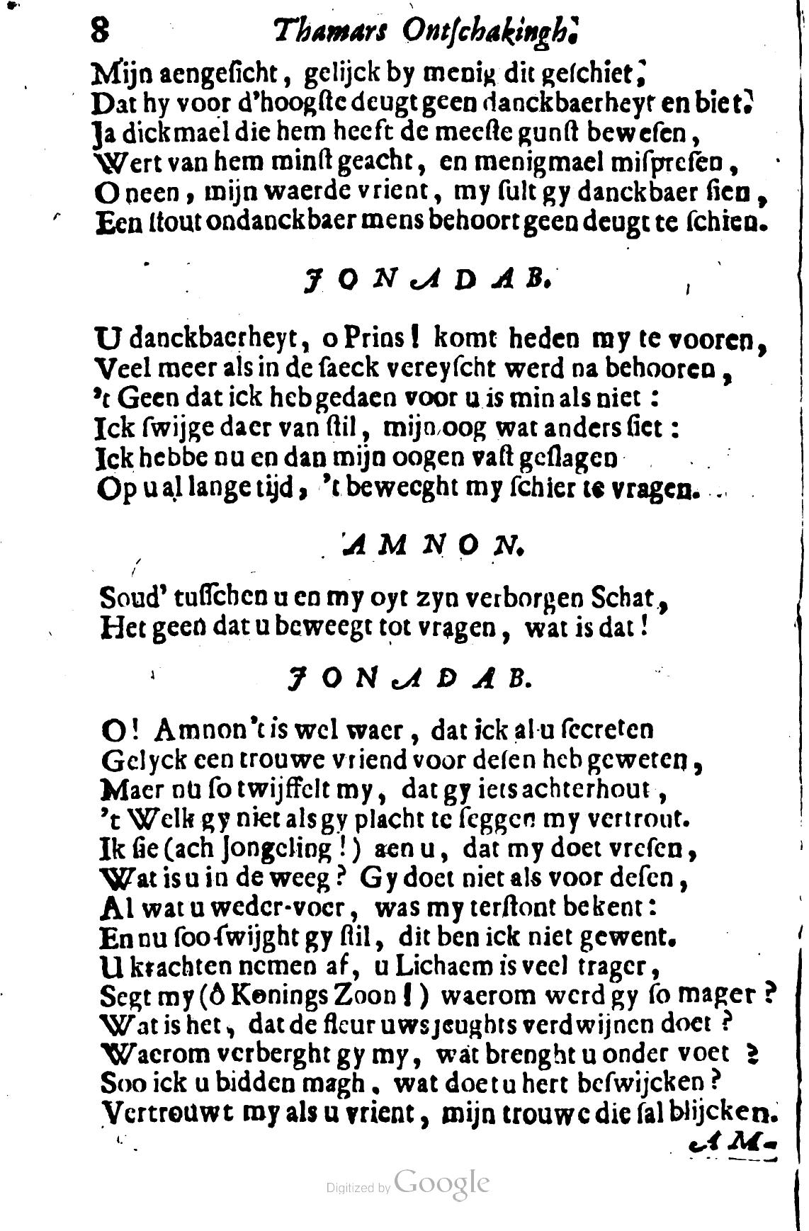 MeyvogelThamar1696p08.jpg