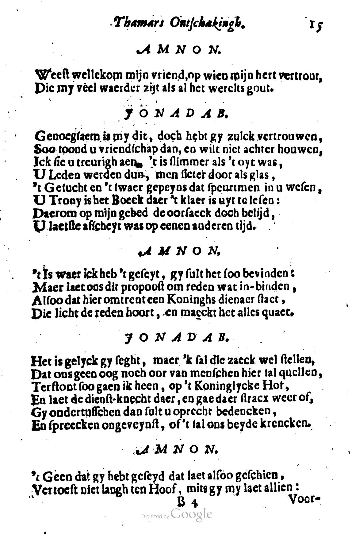 MeyvogelThamar1696p15.jpg