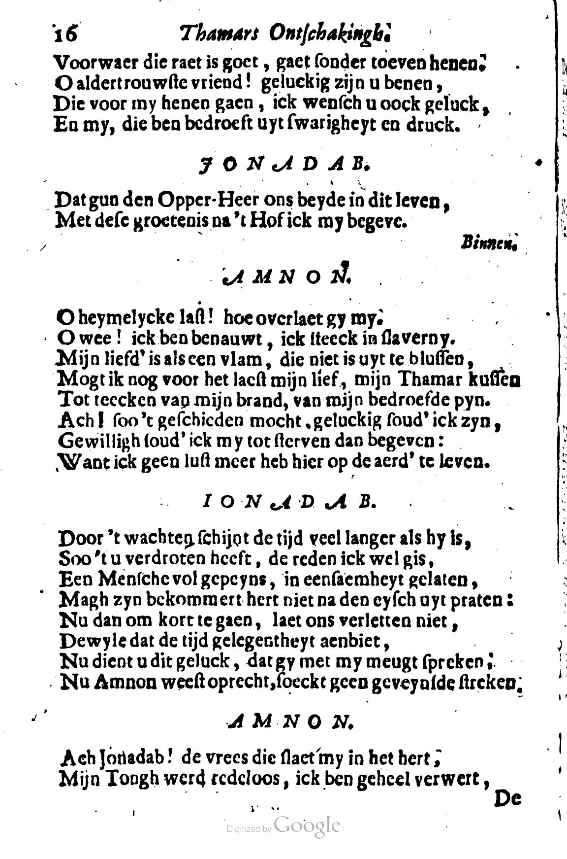 MeyvogelThamar1696p16.jpg