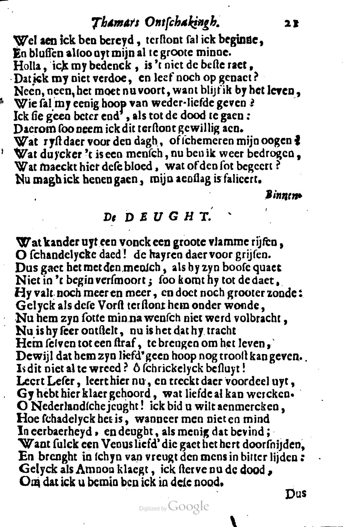 MeyvogelThamar1696p21.jpg