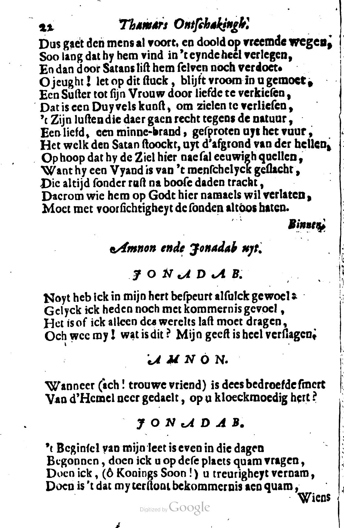 MeyvogelThamar1696p22.jpg