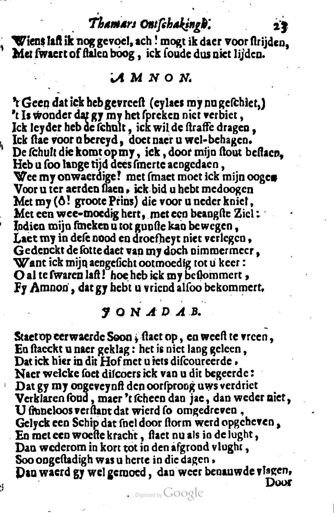 MeyvogelThamar1696p23.jpg