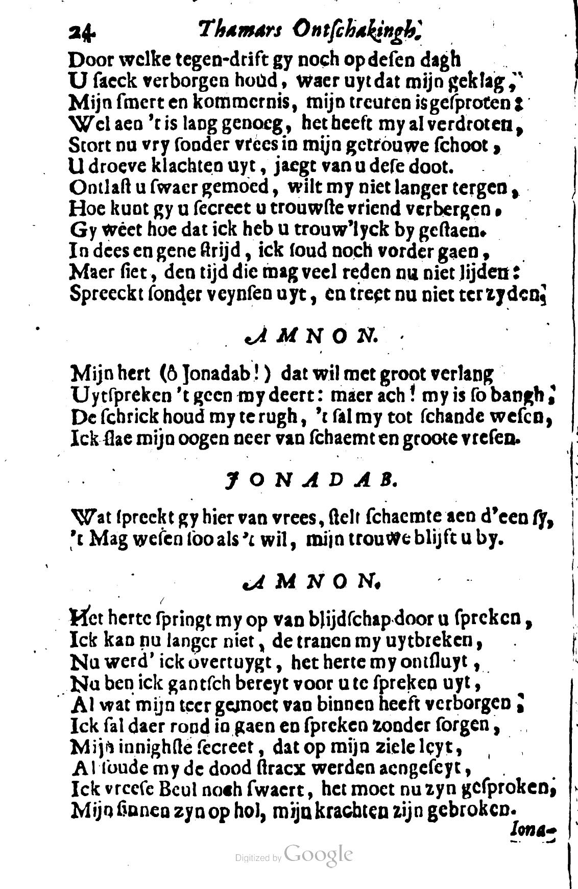 MeyvogelThamar1696p24.jpg