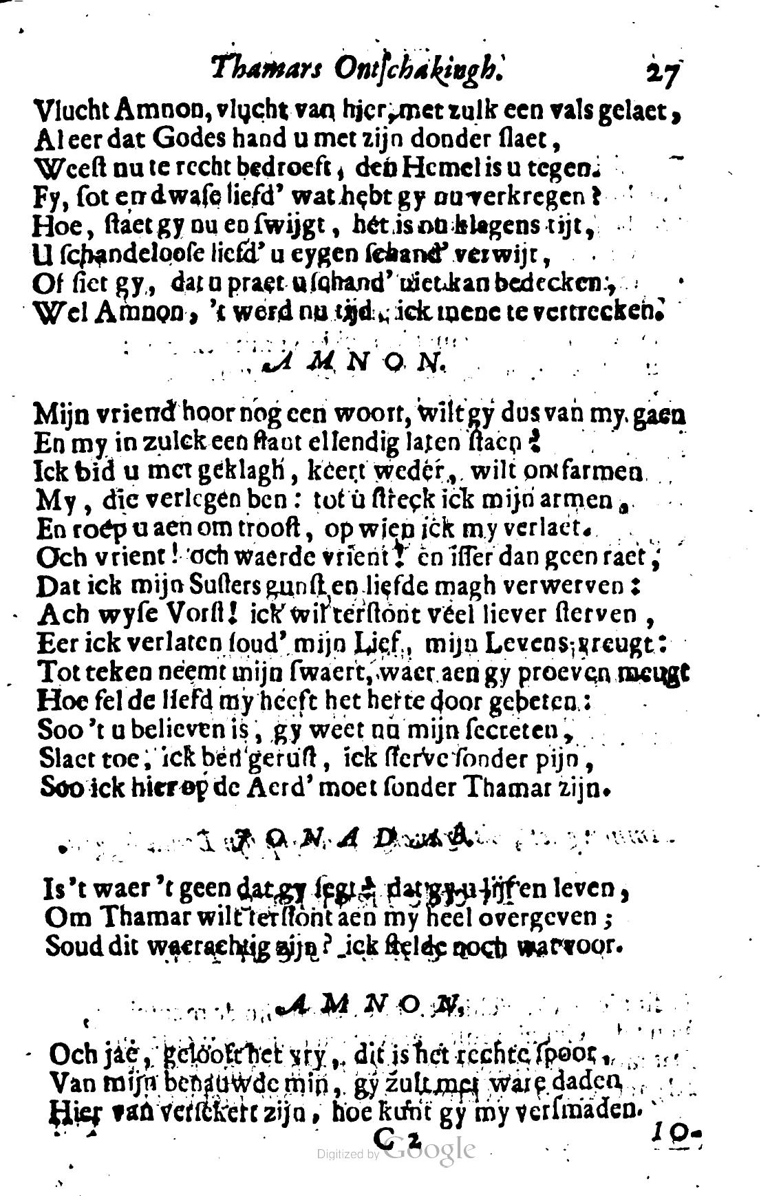 MeyvogelThamar1696p27.jpg