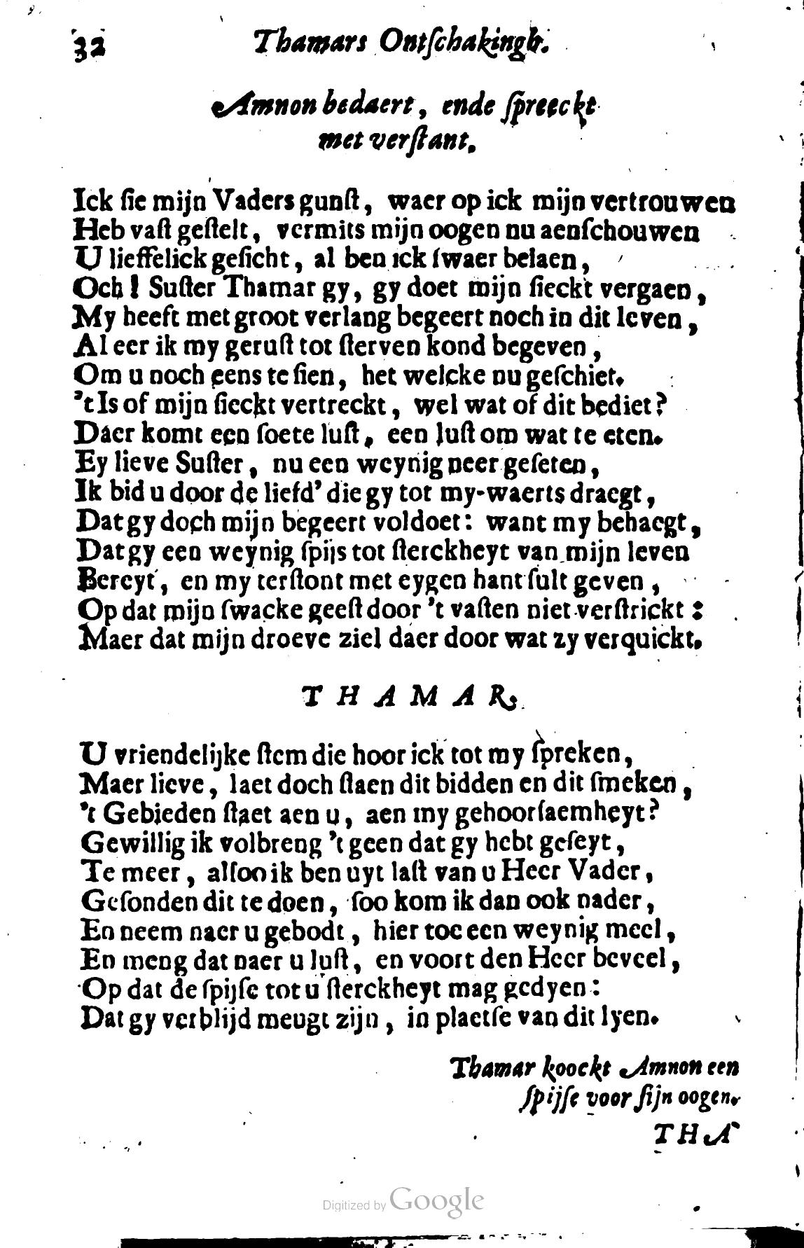 MeyvogelThamar1696p32.jpg