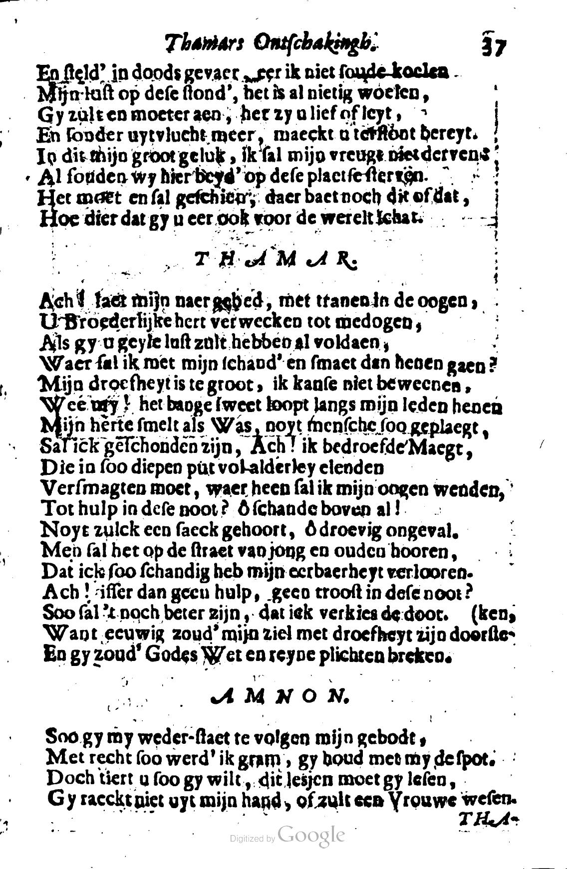 MeyvogelThamar1696p37.jpg