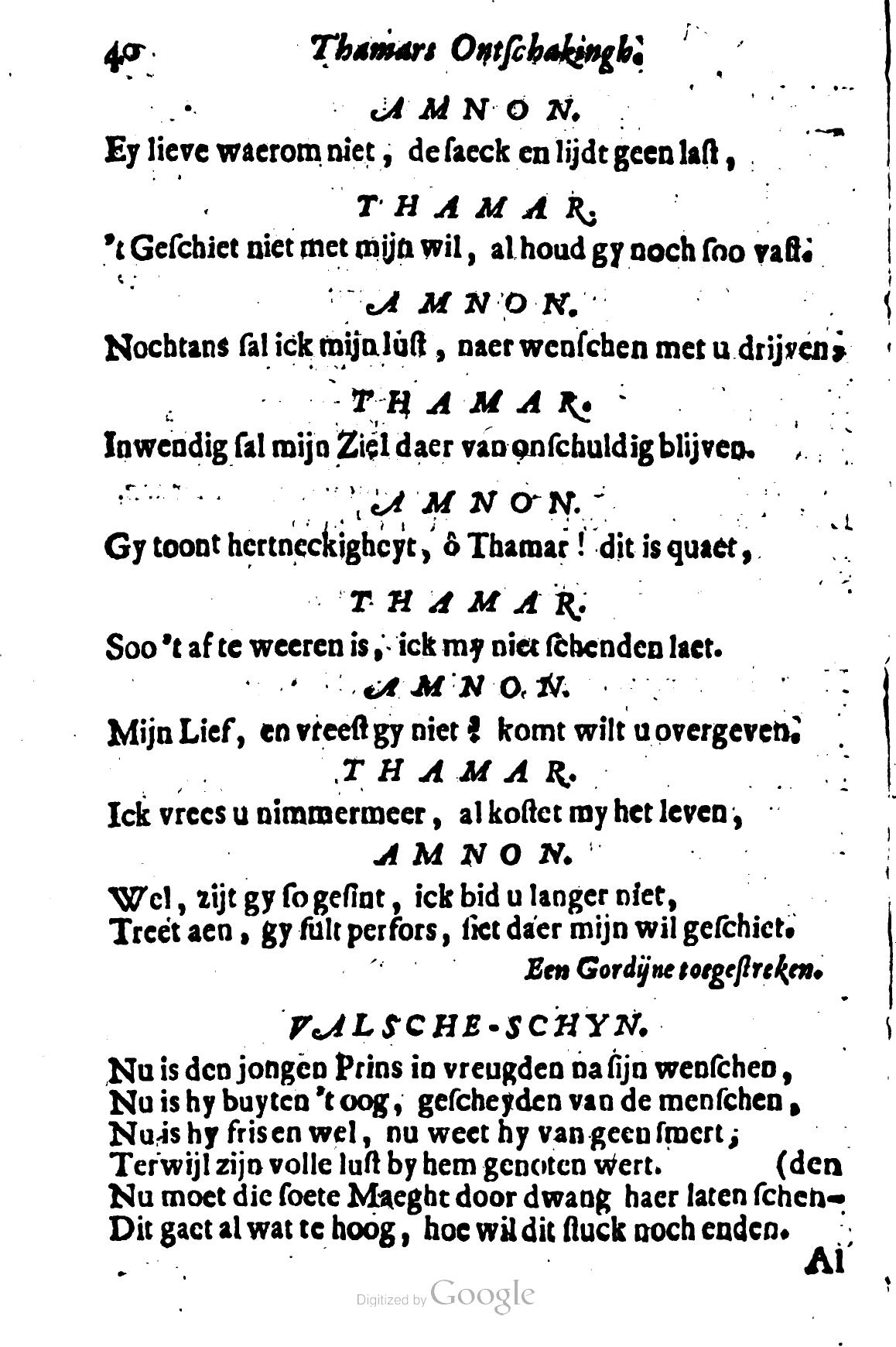 MeyvogelThamar1696p40.jpg