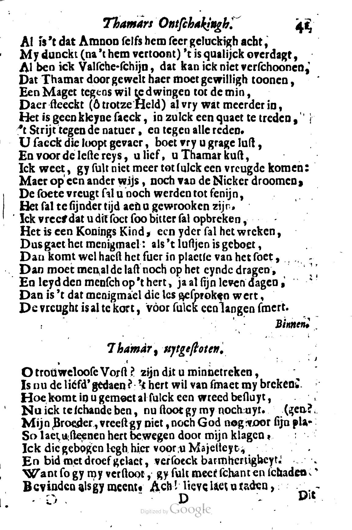 MeyvogelThamar1696p41.jpg