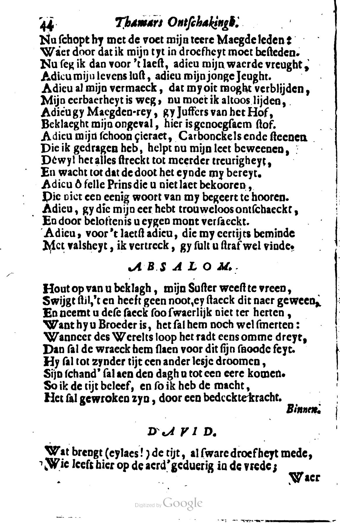 MeyvogelThamar1696p44.jpg