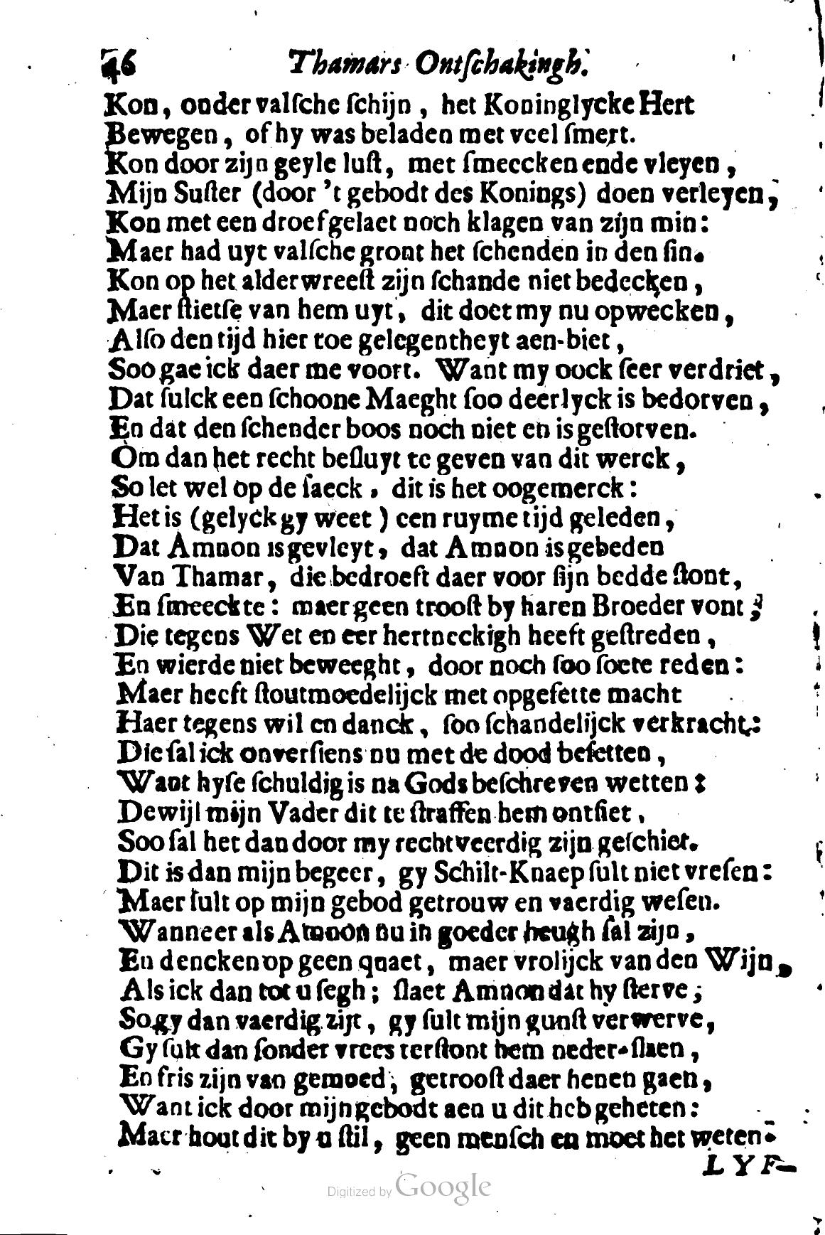 MeyvogelThamar1696p46.jpg