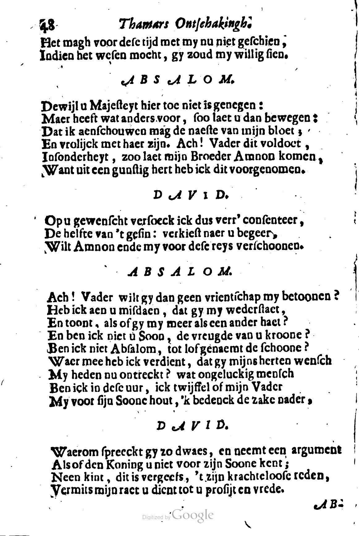 MeyvogelThamar1696p48.jpg