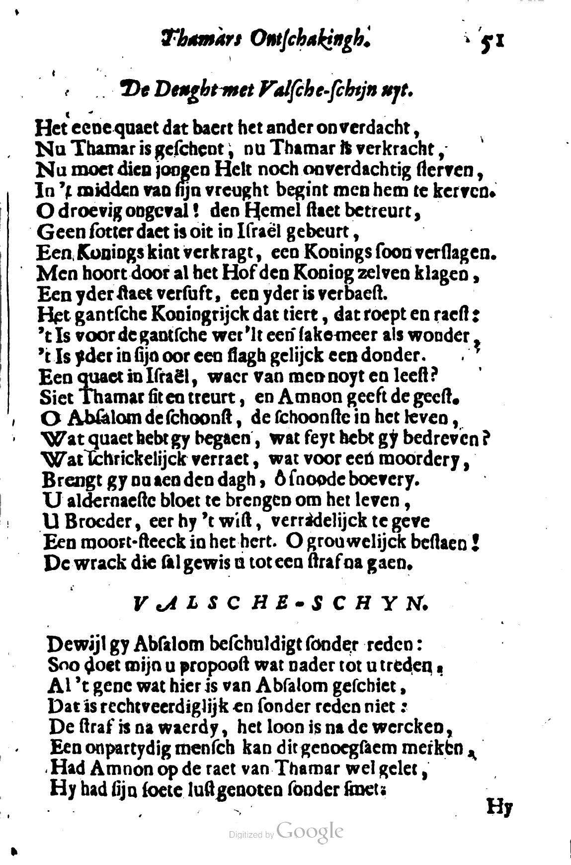 MeyvogelThamar1696p51.jpg