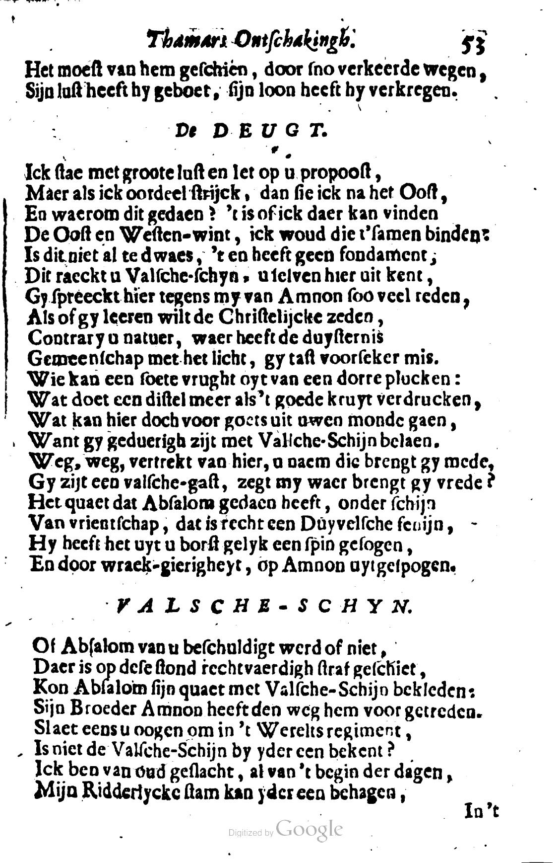 MeyvogelThamar1696p53.jpg