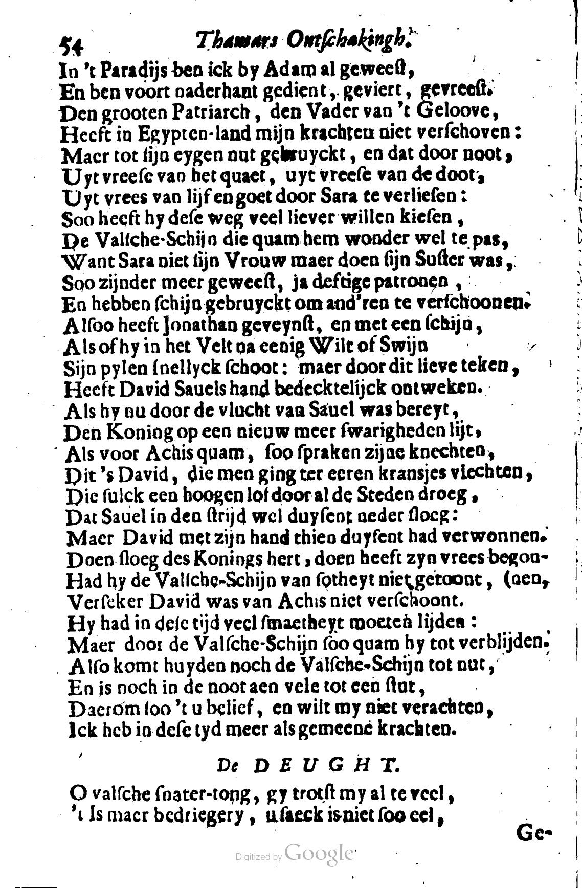 MeyvogelThamar1696p54.jpg