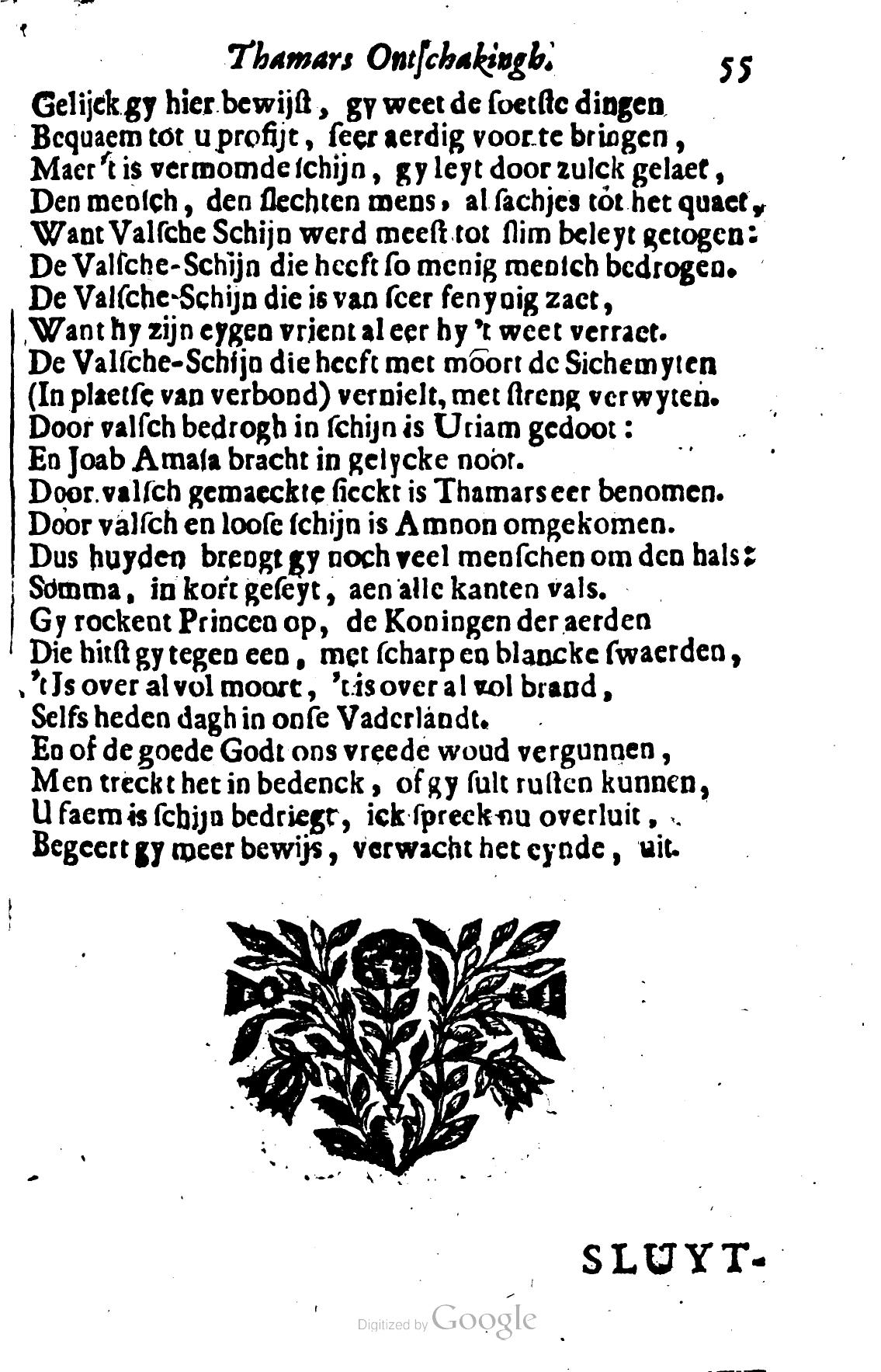 MeyvogelThamar1696p55.jpg