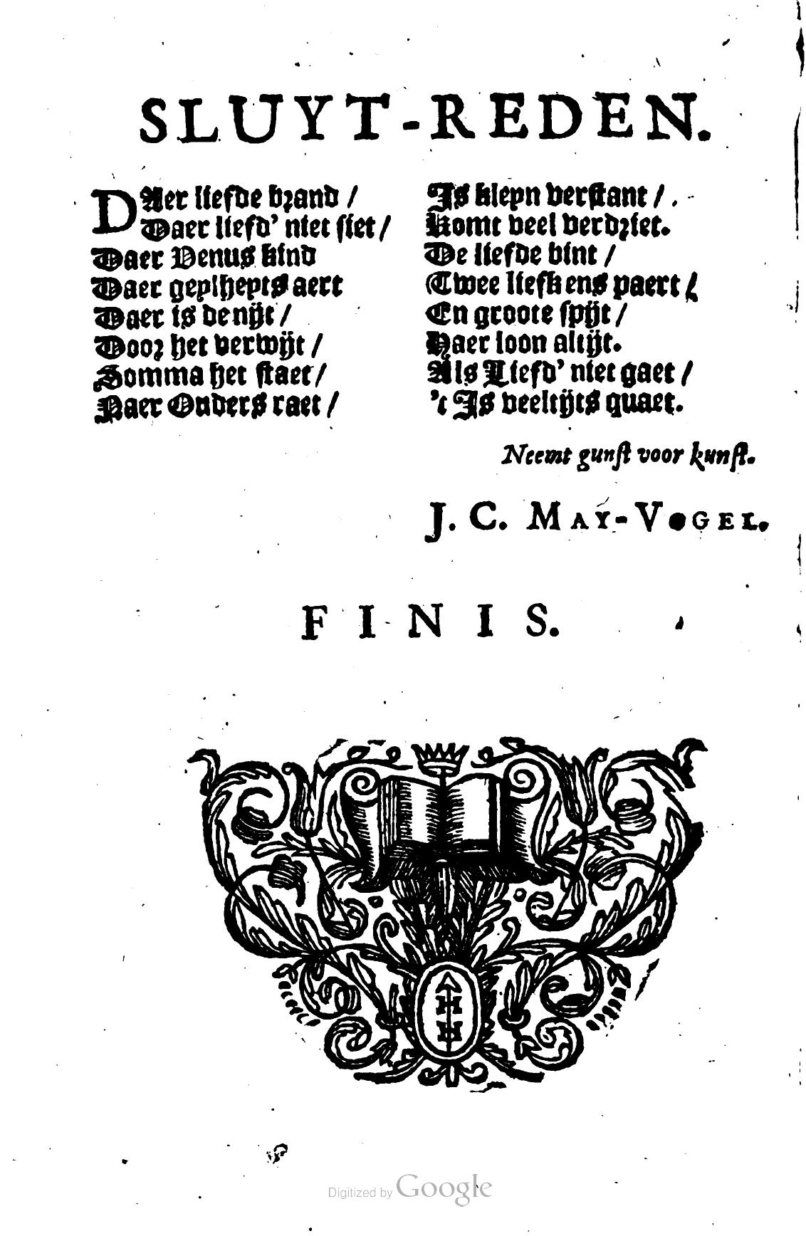 MeyvogelThamar1696p56.jpg