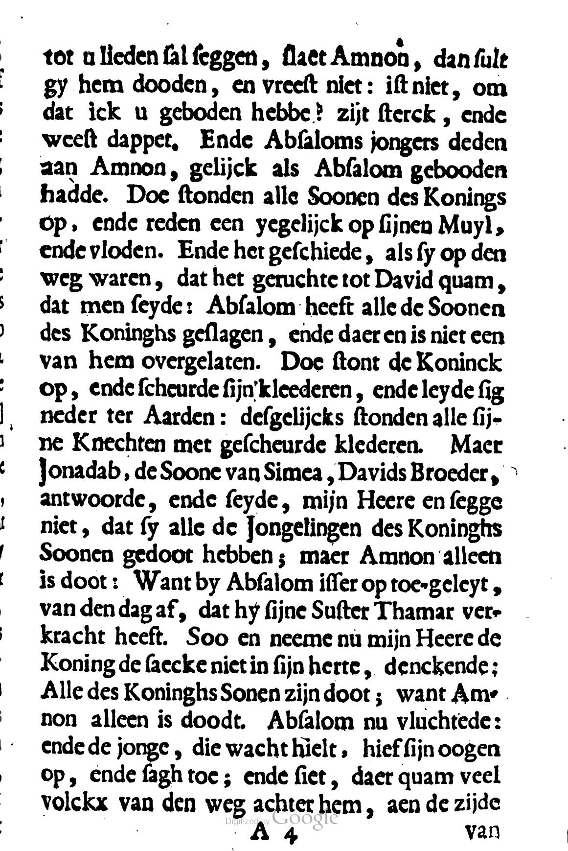 MeyvogelThamar1696a07