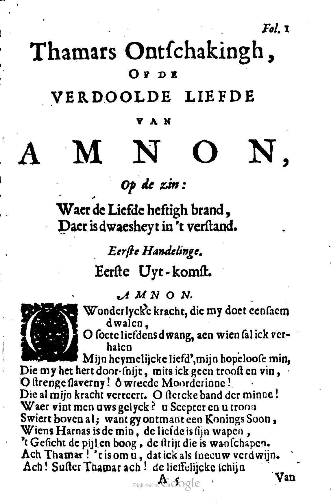 MeyvogelThamar1696p01