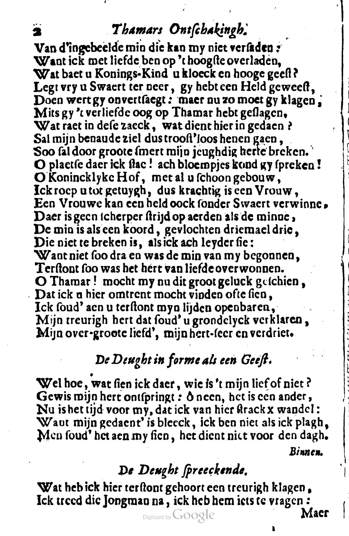 MeyvogelThamar1696p02