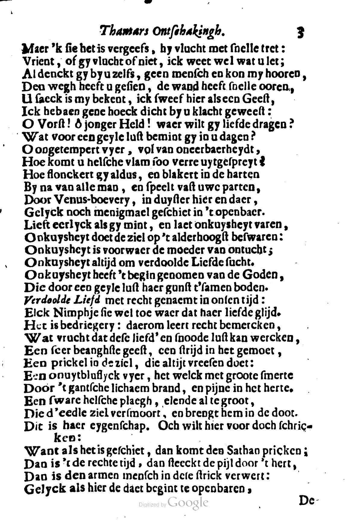 MeyvogelThamar1696p03