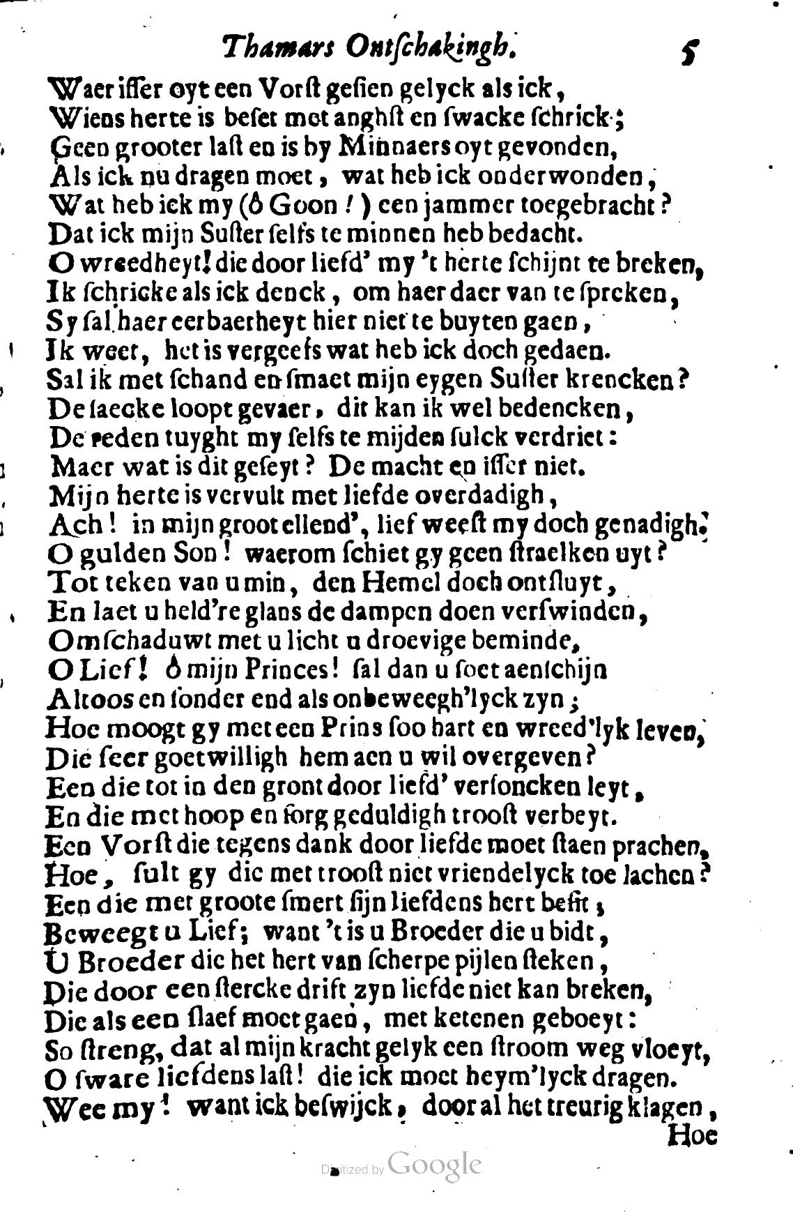 MeyvogelThamar1696p05