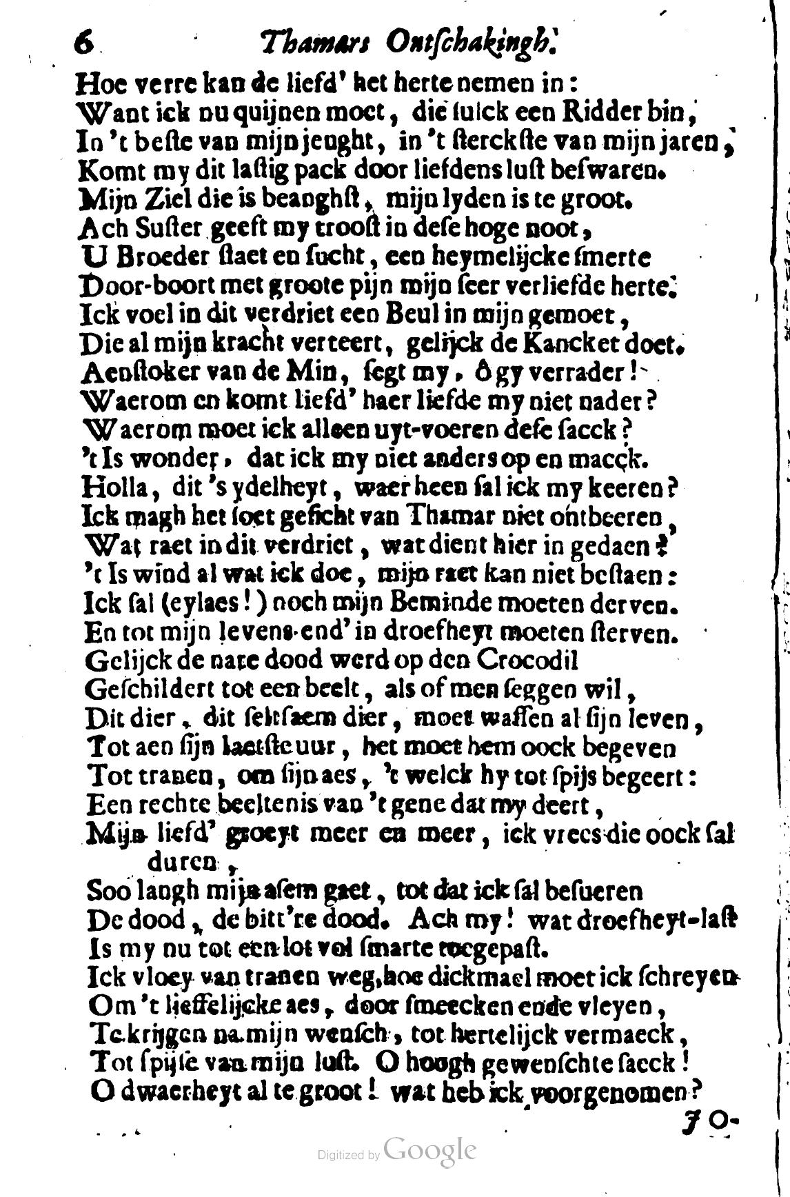 MeyvogelThamar1696p06