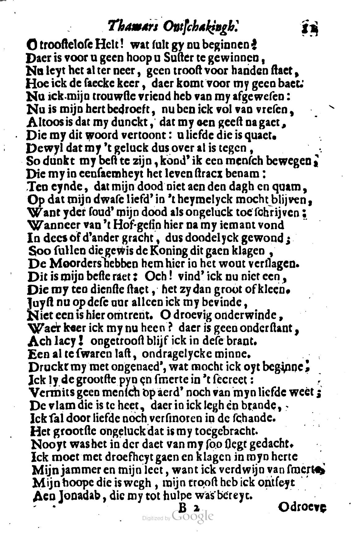 MeyvogelThamar1696p11