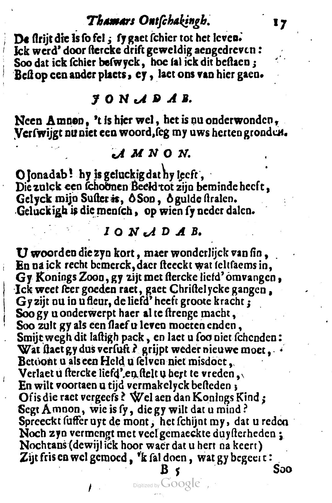 MeyvogelThamar1696p17