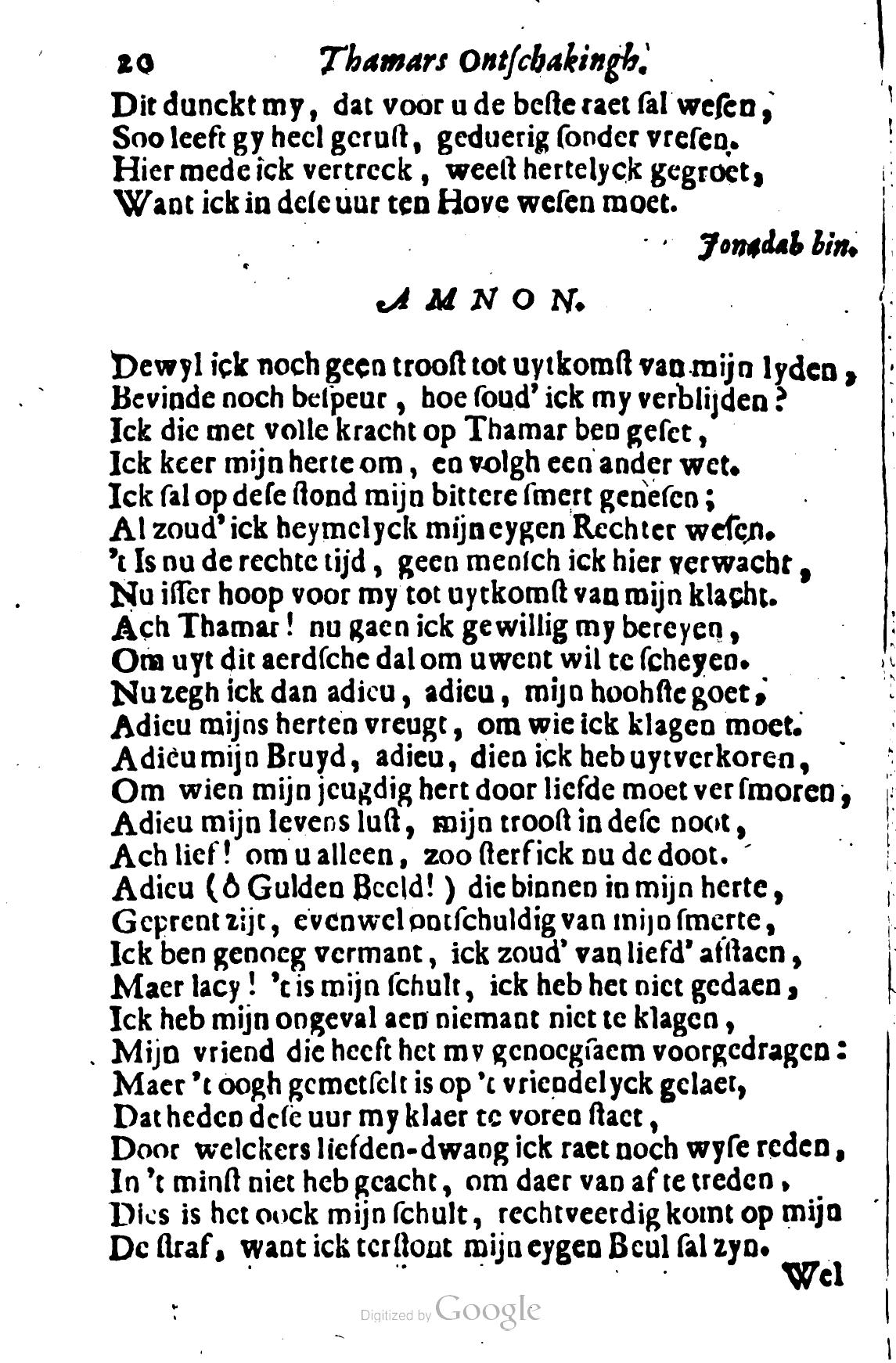 MeyvogelThamar1696p20